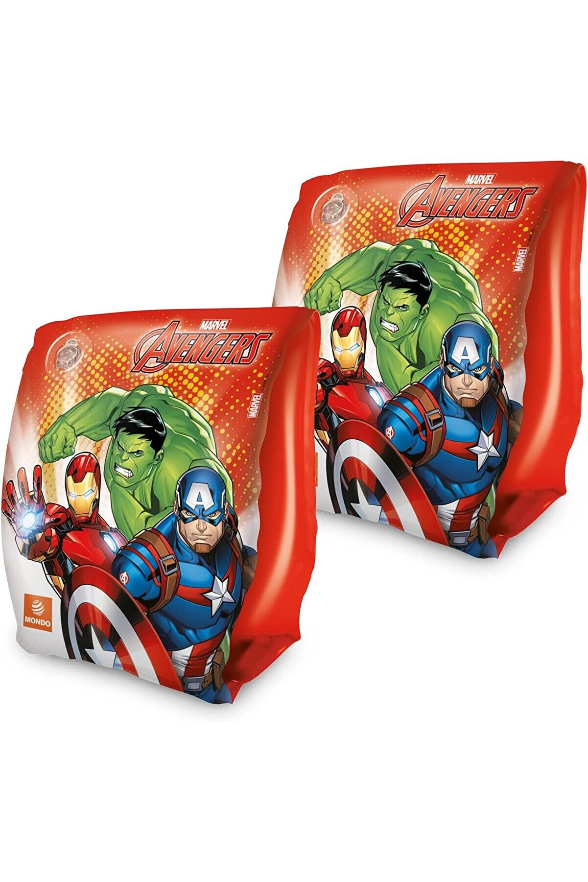 STOREMAX modashine Toys - - Kinder Wasserspielzeuge modascope 1014773