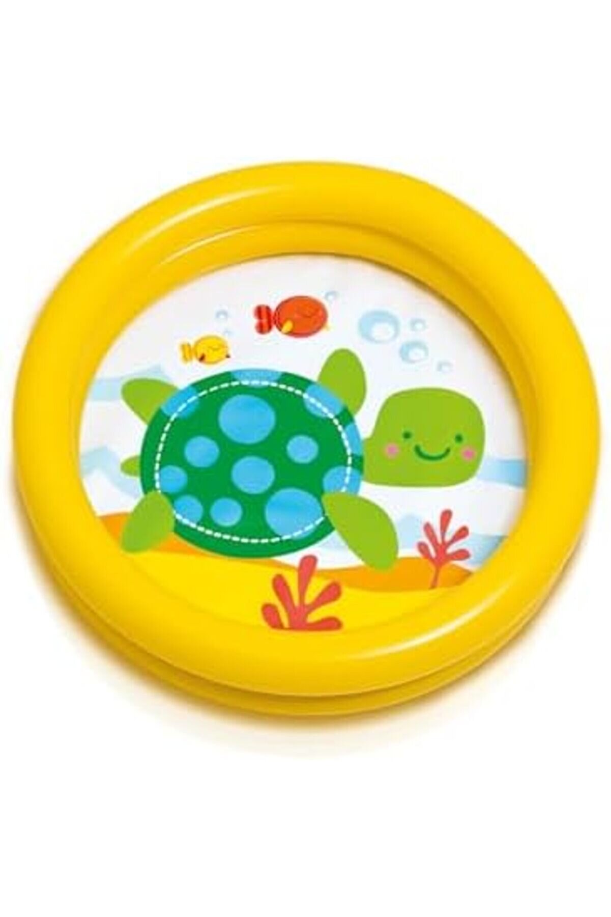 Modashi̇ne My Fi̇rst Pools İlk Havuzum Modascope 1014773