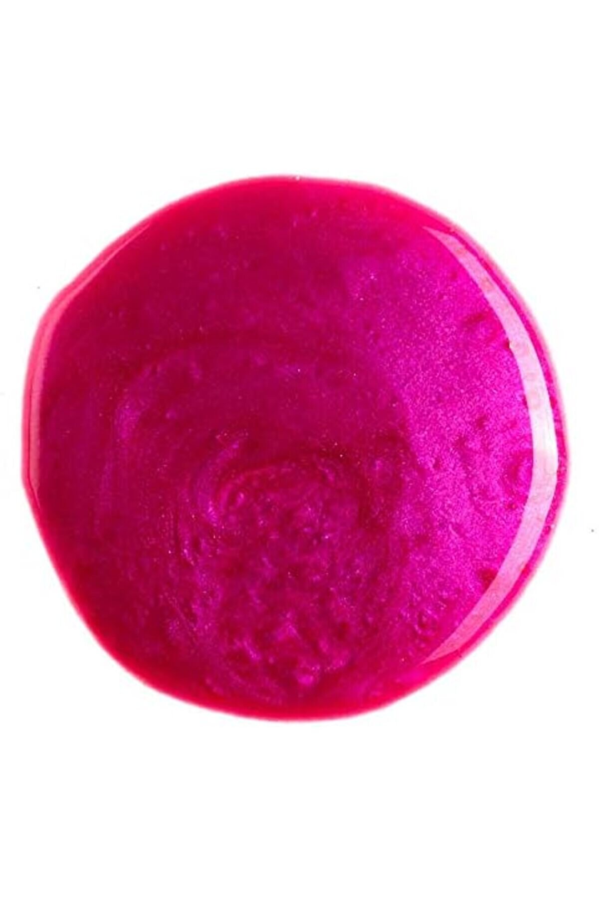 Modashi̇ne Art Epoksi̇ Pi̇gment - 8 Li̇ Set (8X25 Ml) Modascope 1014773