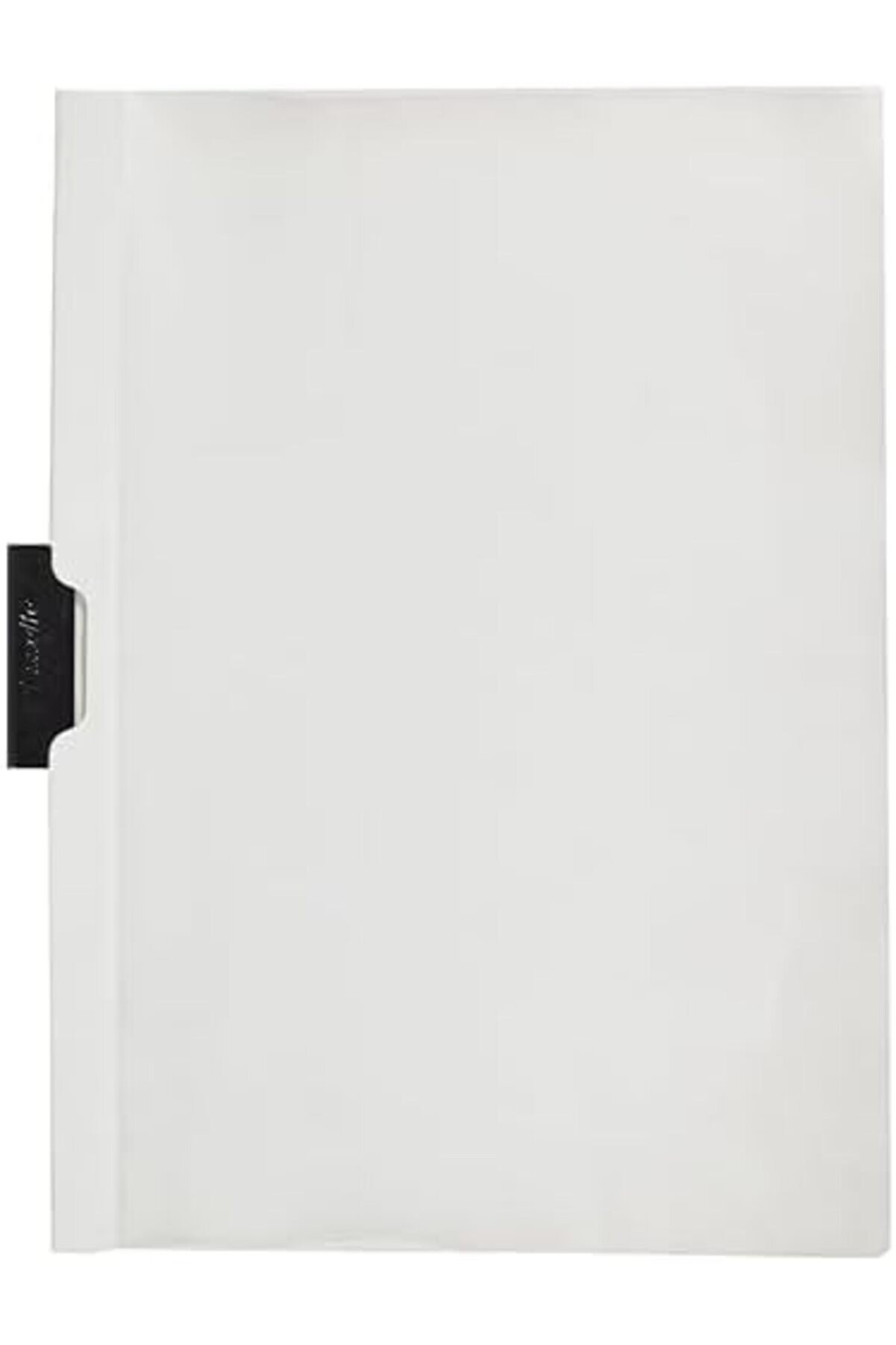 Modashi̇ne Vi̇vi̇da Sıkıştırmalı Dosya (25 Adet) Modascope 1014773