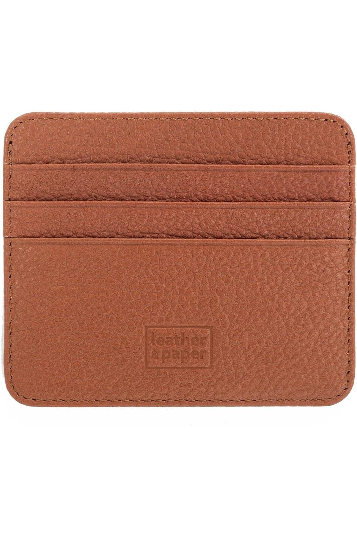 STOREMAX modashine & LP4014 Kartvizitlik, Taba modascope 1014773