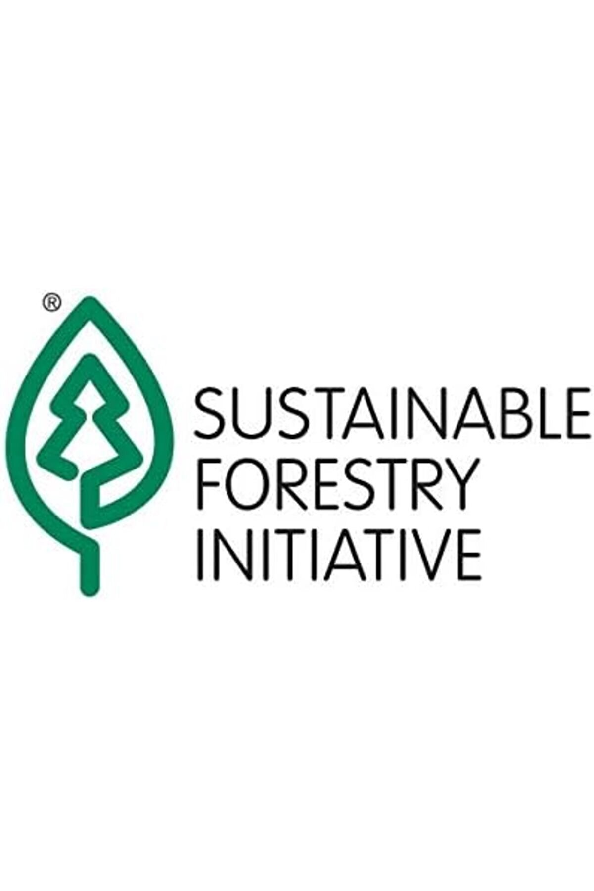 Modashi̇ne Kapaklı Ve Kordon Kapamalı Klasi̇k Geni̇şleyen Dosya Cüzdanı, 5-1/4" Geni̇şleme, Yasal Boyut,