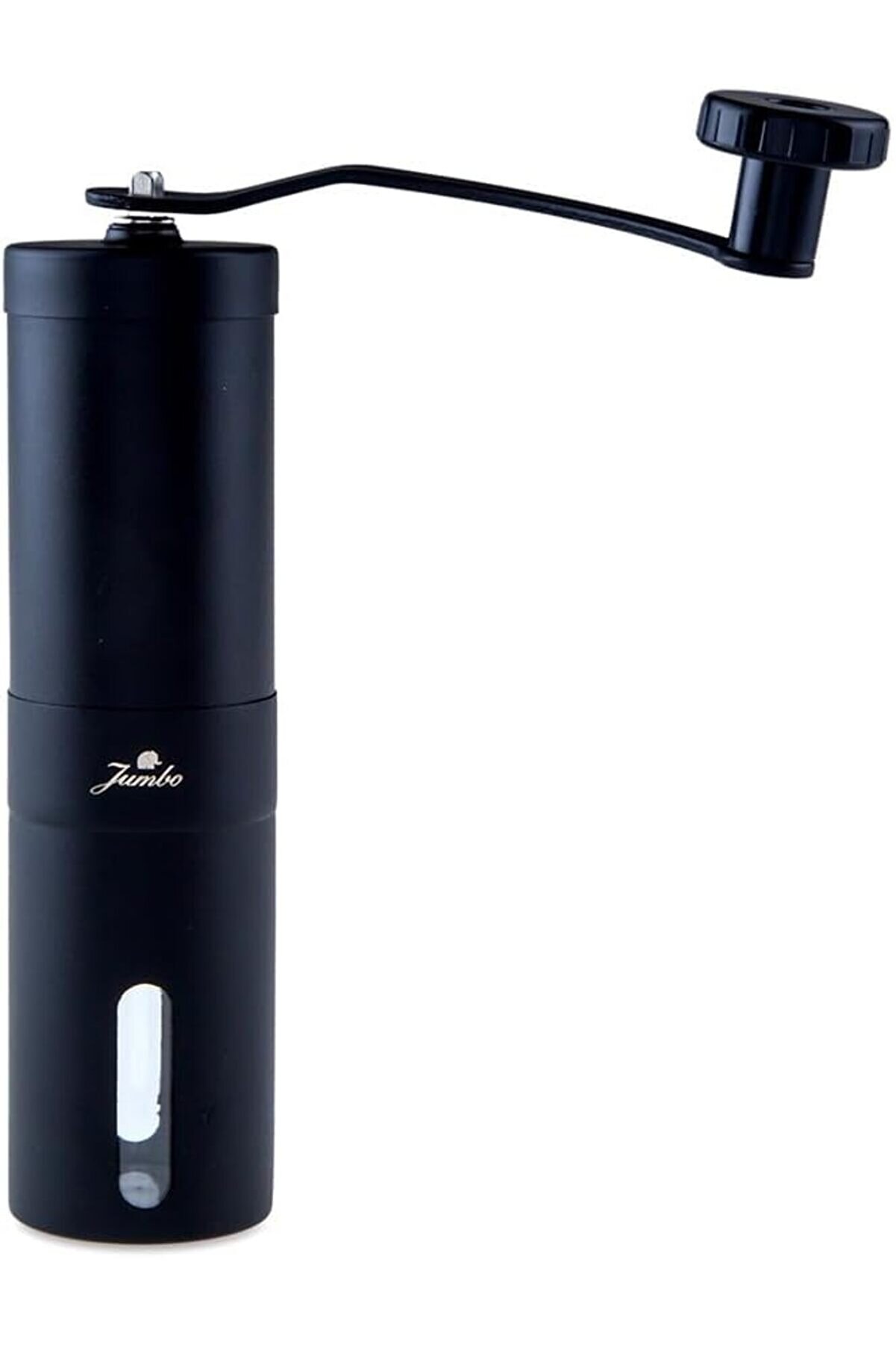 STOREMAX modashine Timeless Venti Kahve Değirmeni modascope 1014773