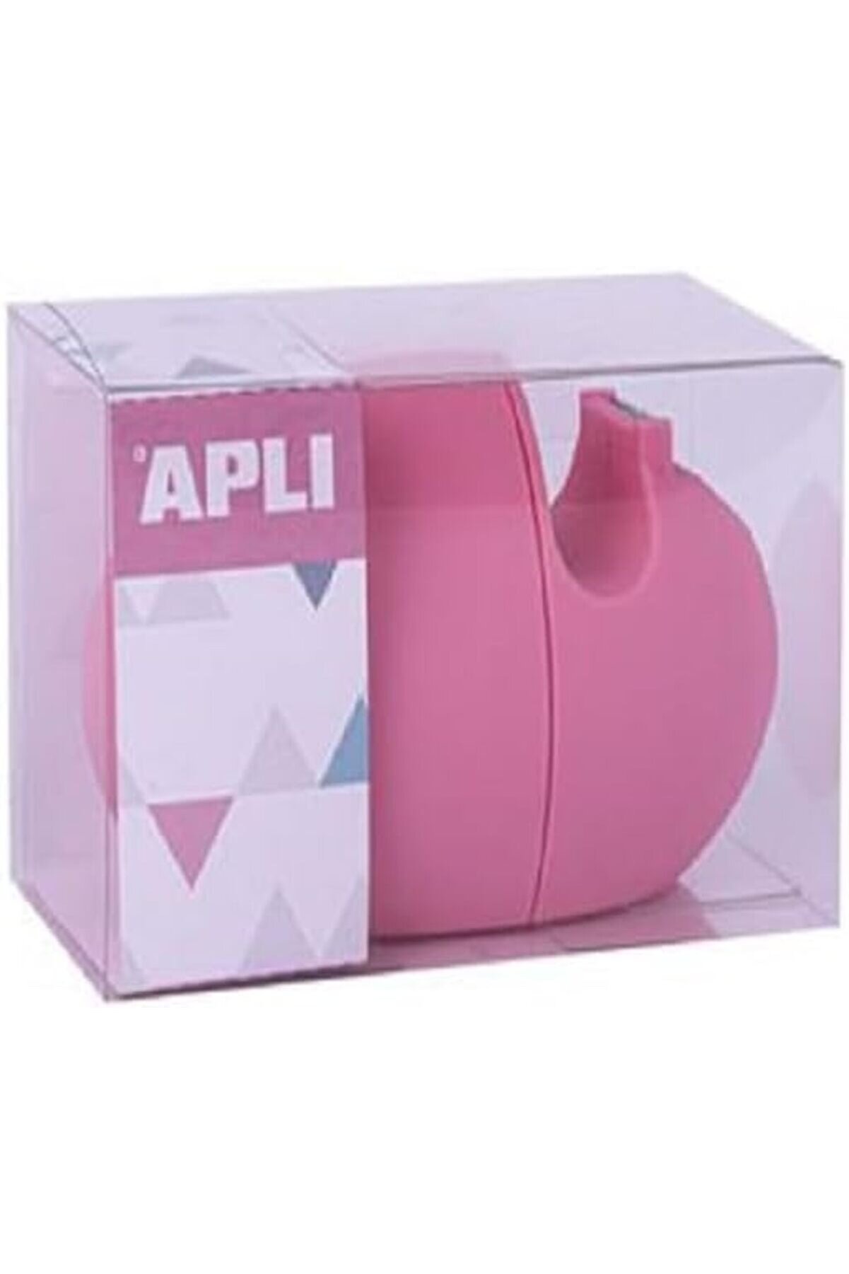 STOREMAX modashine Diger Makinası Pembe modascope 1014773