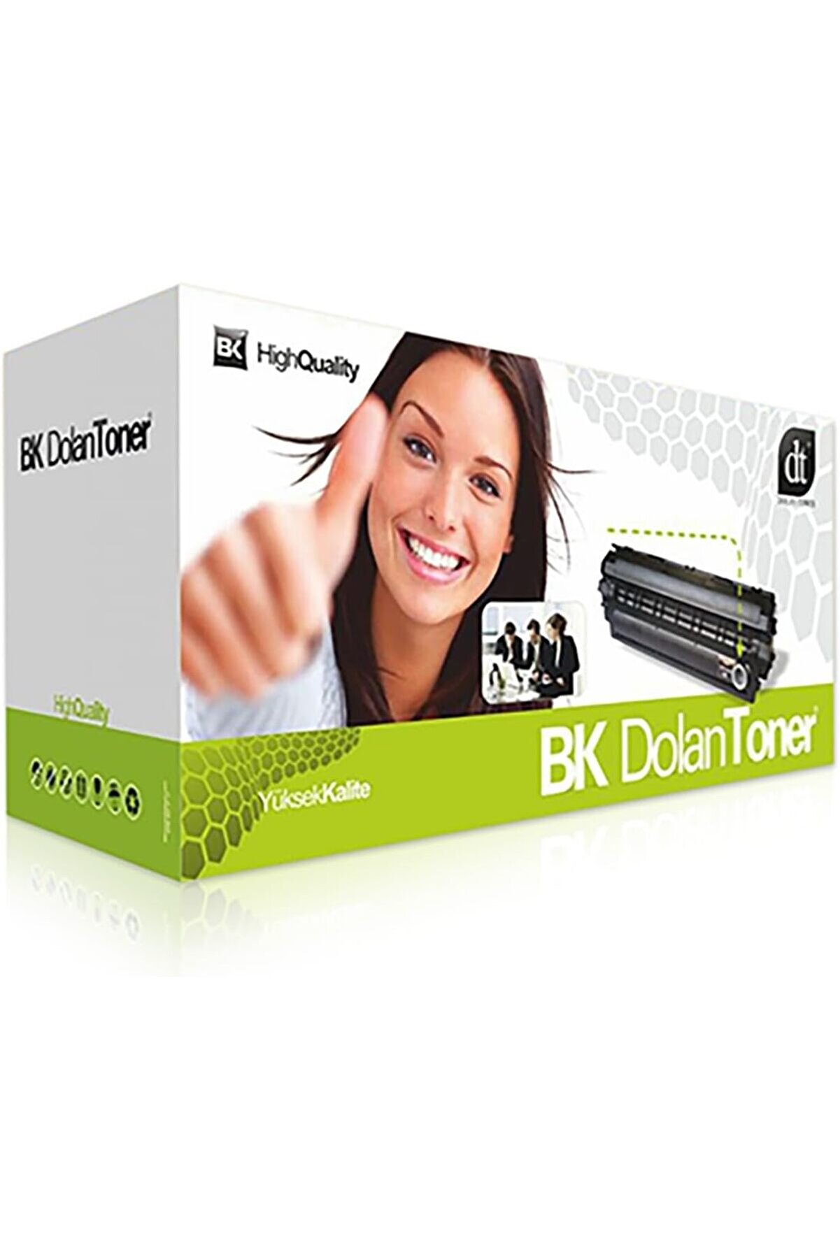 STOREMAX modashine Dolan Tonerler, Mlt D111 Uyumlu Dolan Toner (1000 Sayfa) - Sl M2022 M2020 M2021 Xpress M20