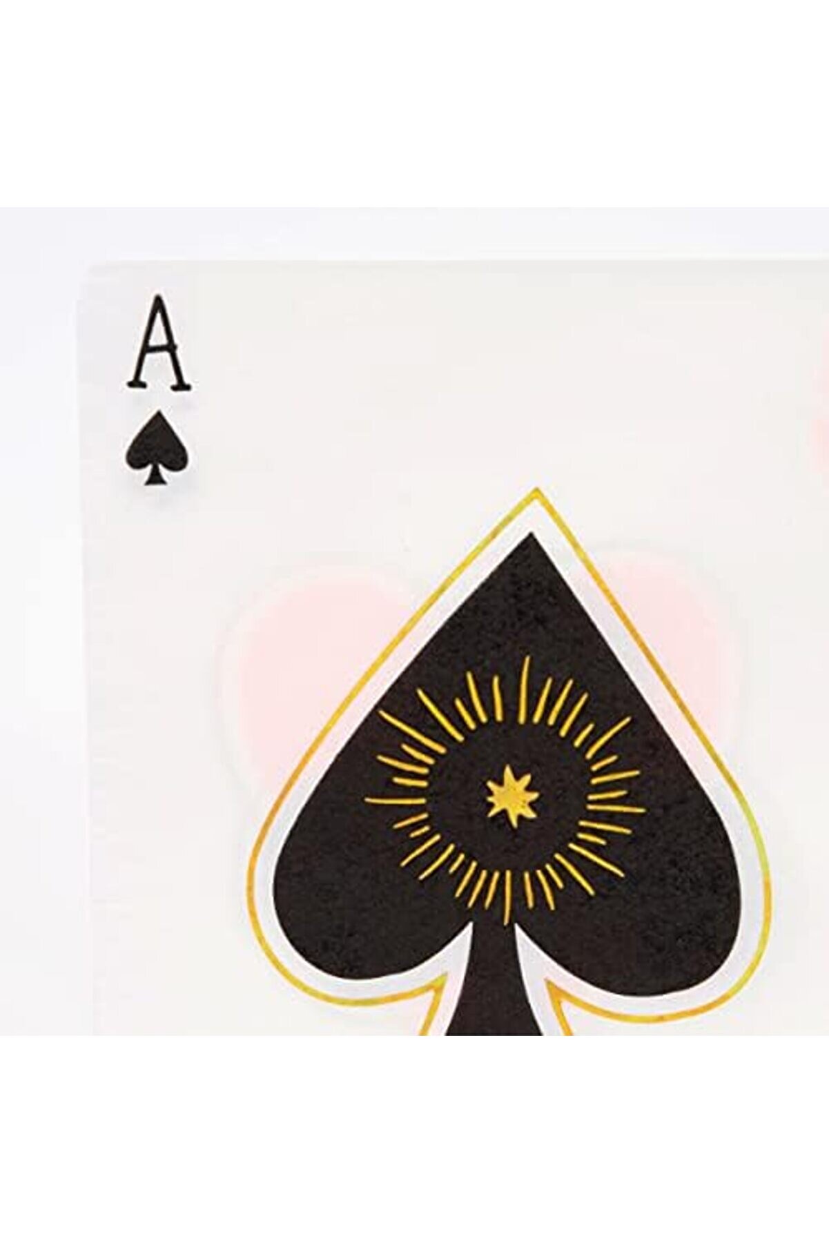 Modashi̇ne Si̇hi̇rli̇ As Peçeteler Modascope 1014773