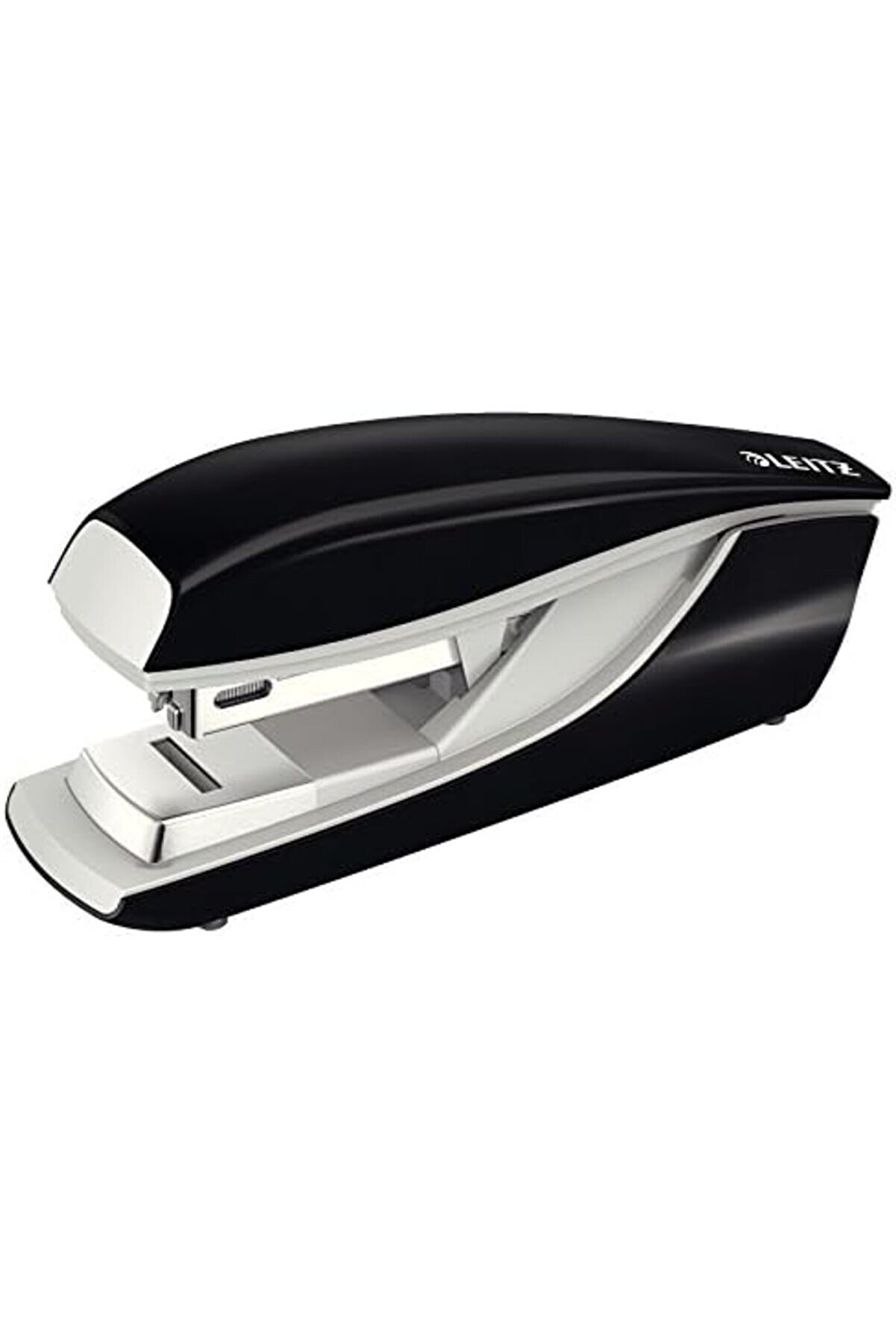 Modashi̇ne Düz-Zımba, 30 Yaprak, Metal Çerçeve, Plasti̇k Elemanlı, Zımba Teli̇, Nexxt Dahi̇l Modascope 1