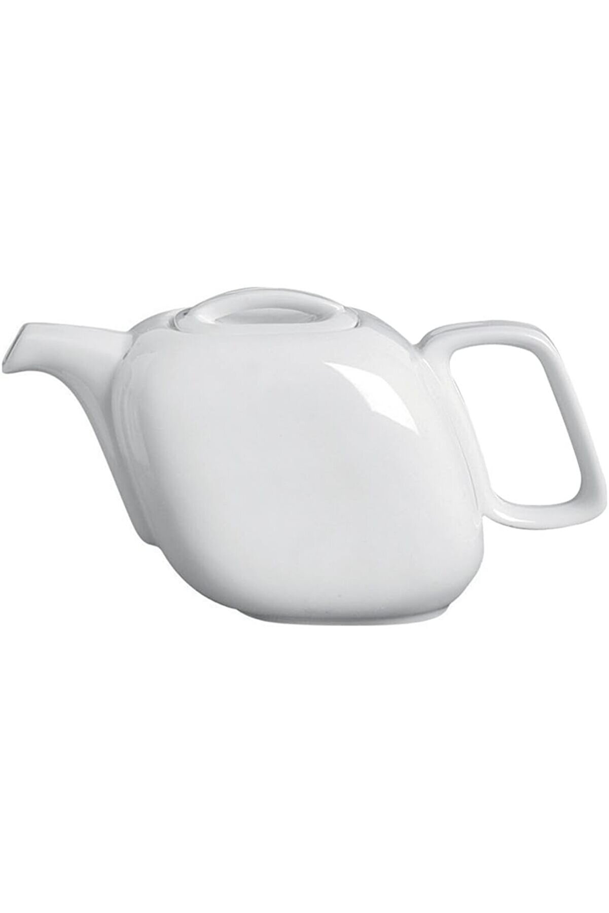 STOREMAX modashine 04A+P010497 Perspective Demlik, modascope 1014773