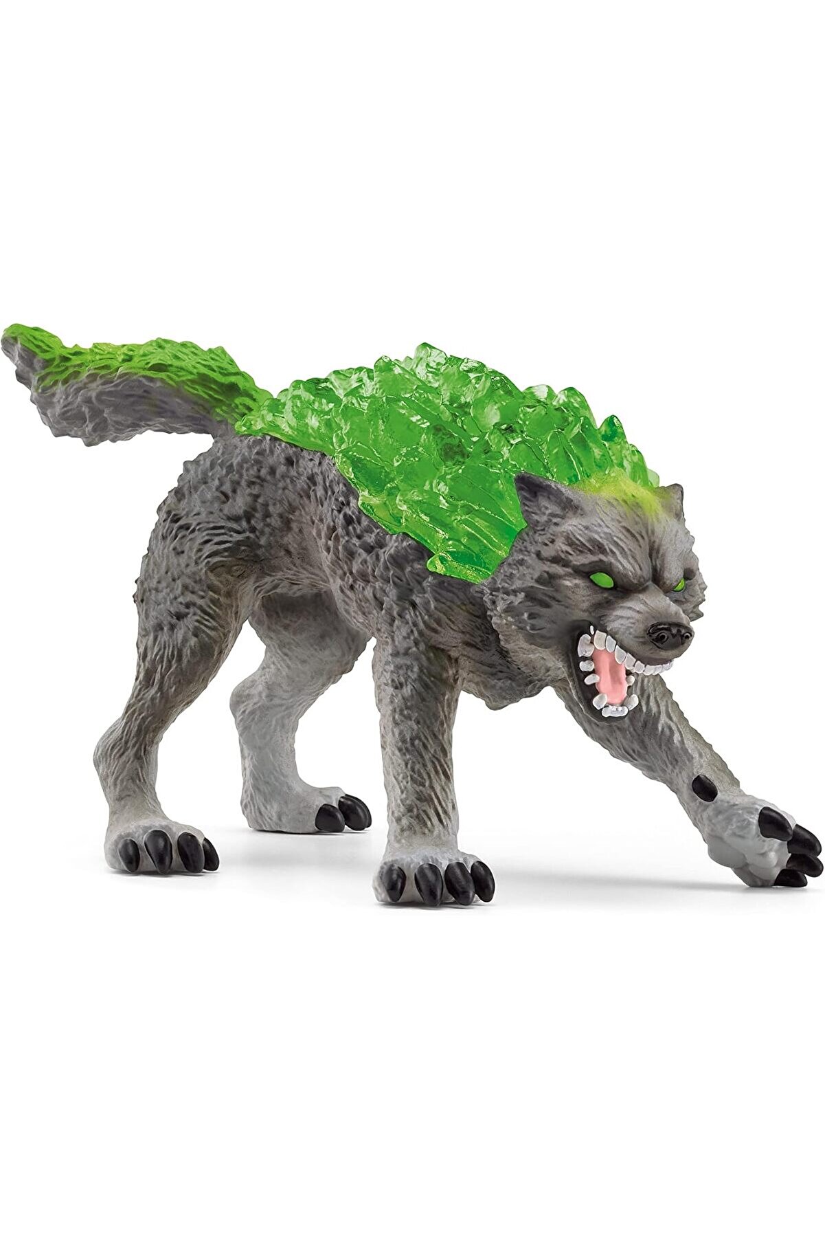 STOREMAX modashine Granit Kurt Oyuncak modascope 1014773