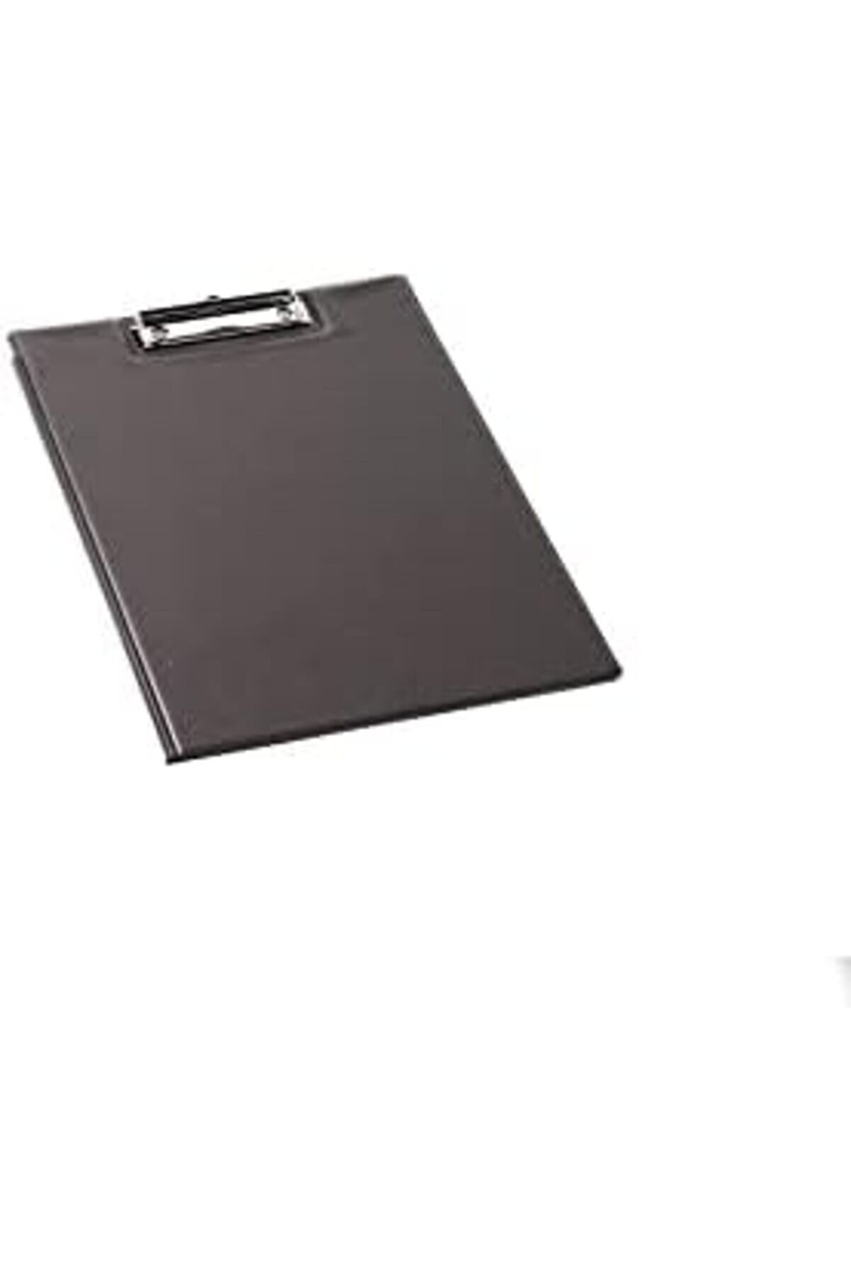 Modashi̇ne Sekreterli̇k Kapaklı A4 Pvc 333 Kahverengi̇ 24X32 Cm Modascope 1014773