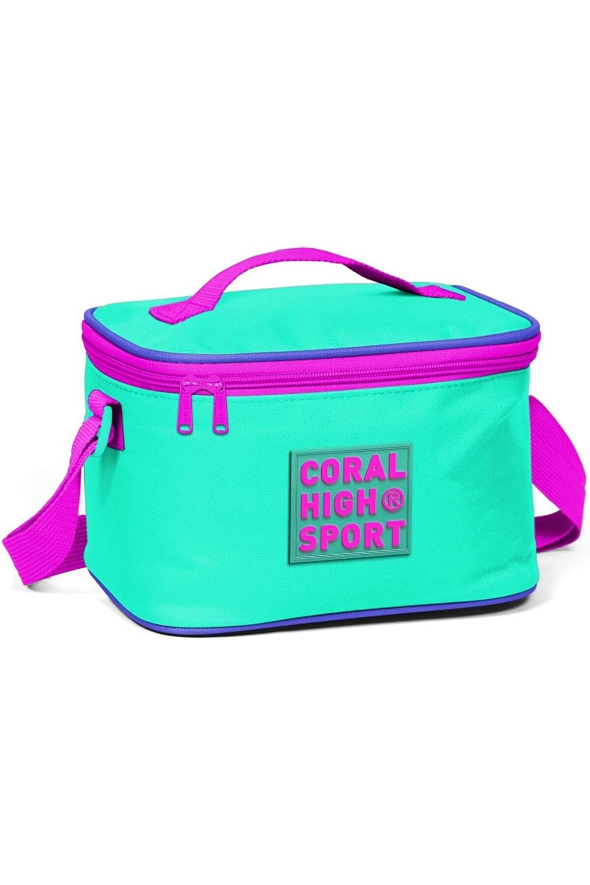 STOREMAX modashine YAYGAN BESLENME ÇANTASI EVER AFTER 22812 modascope 1014773