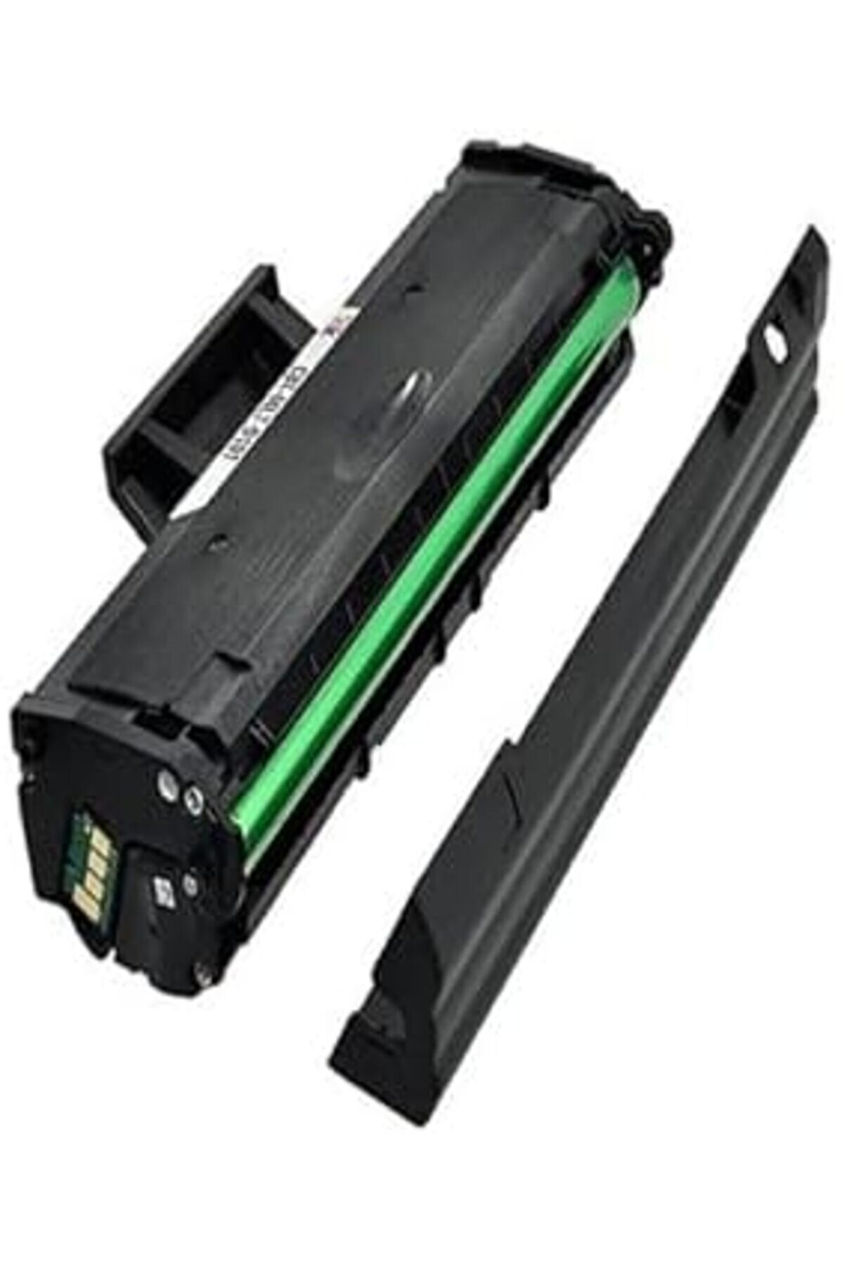 Modashi̇ne Mlt D111 Toner Uyumlu Çi̇pli̇ Muadi̇l Toner (1000 Sayfa) - Sl M2022 M2020 M2021 Xpress M2022