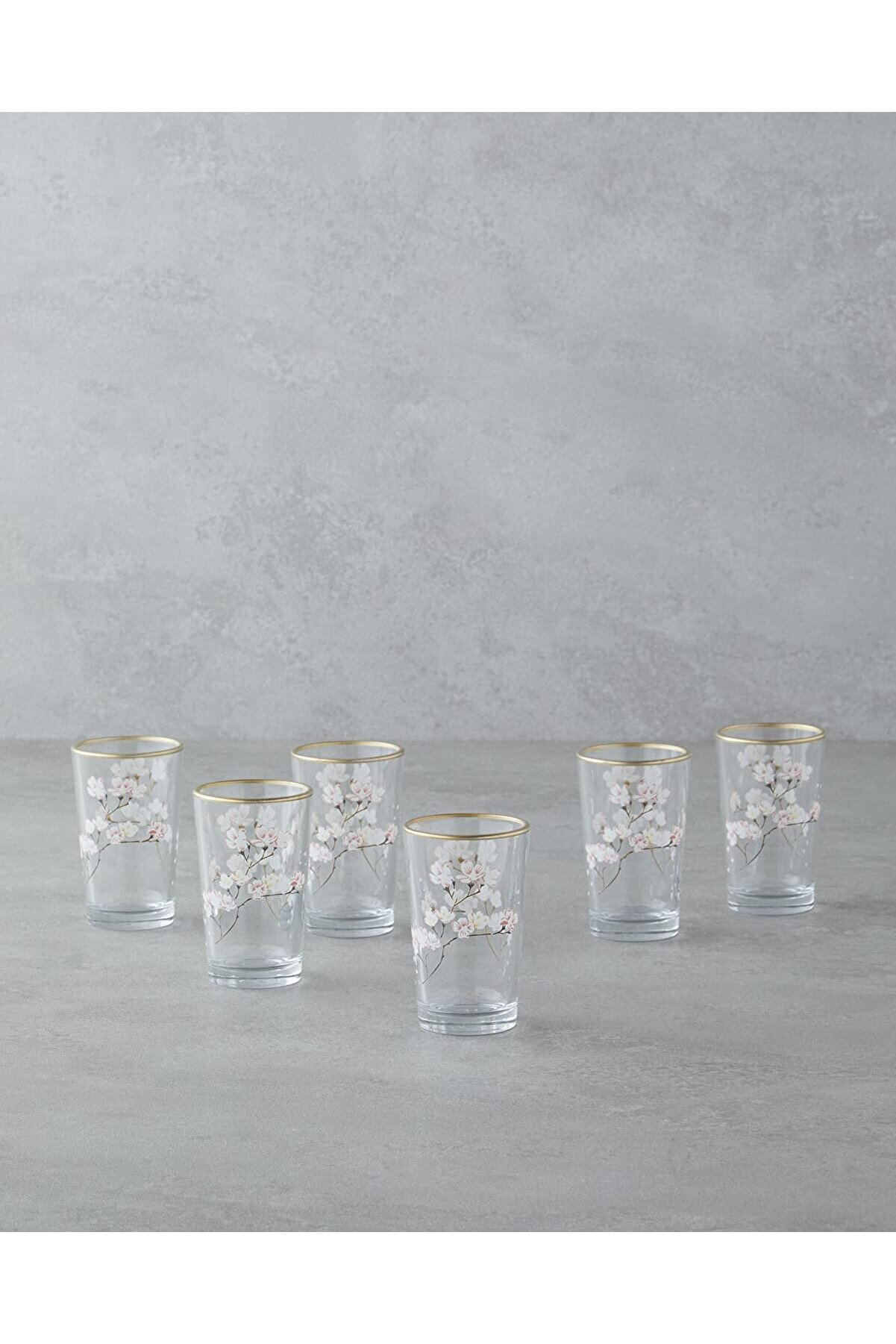 STOREMAX modashine Cam Şeffaf modascope 1014773