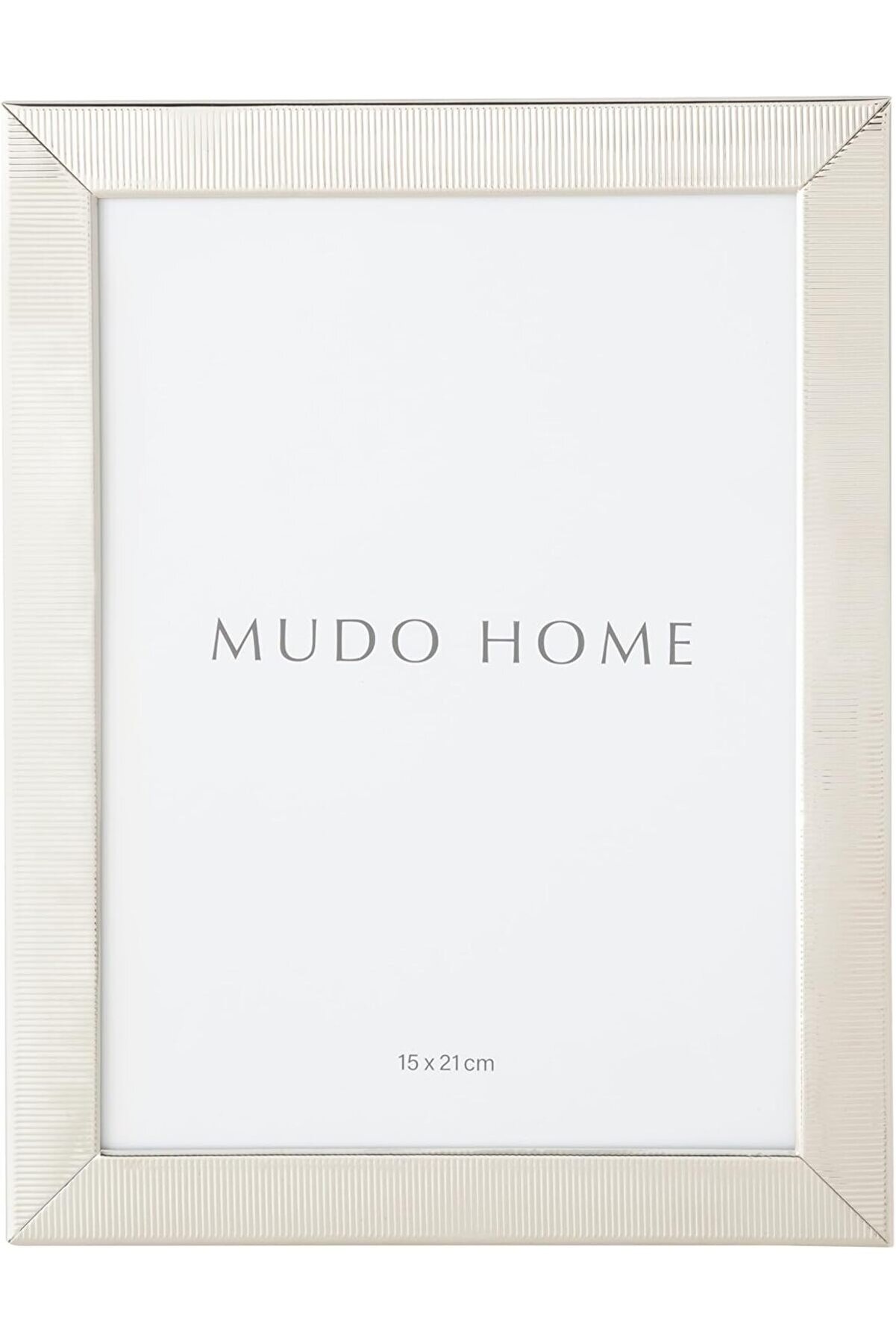 STOREMAX modashine Concept Janet Fotoğraf Çerçevesi 15X20cm modascope 1014773