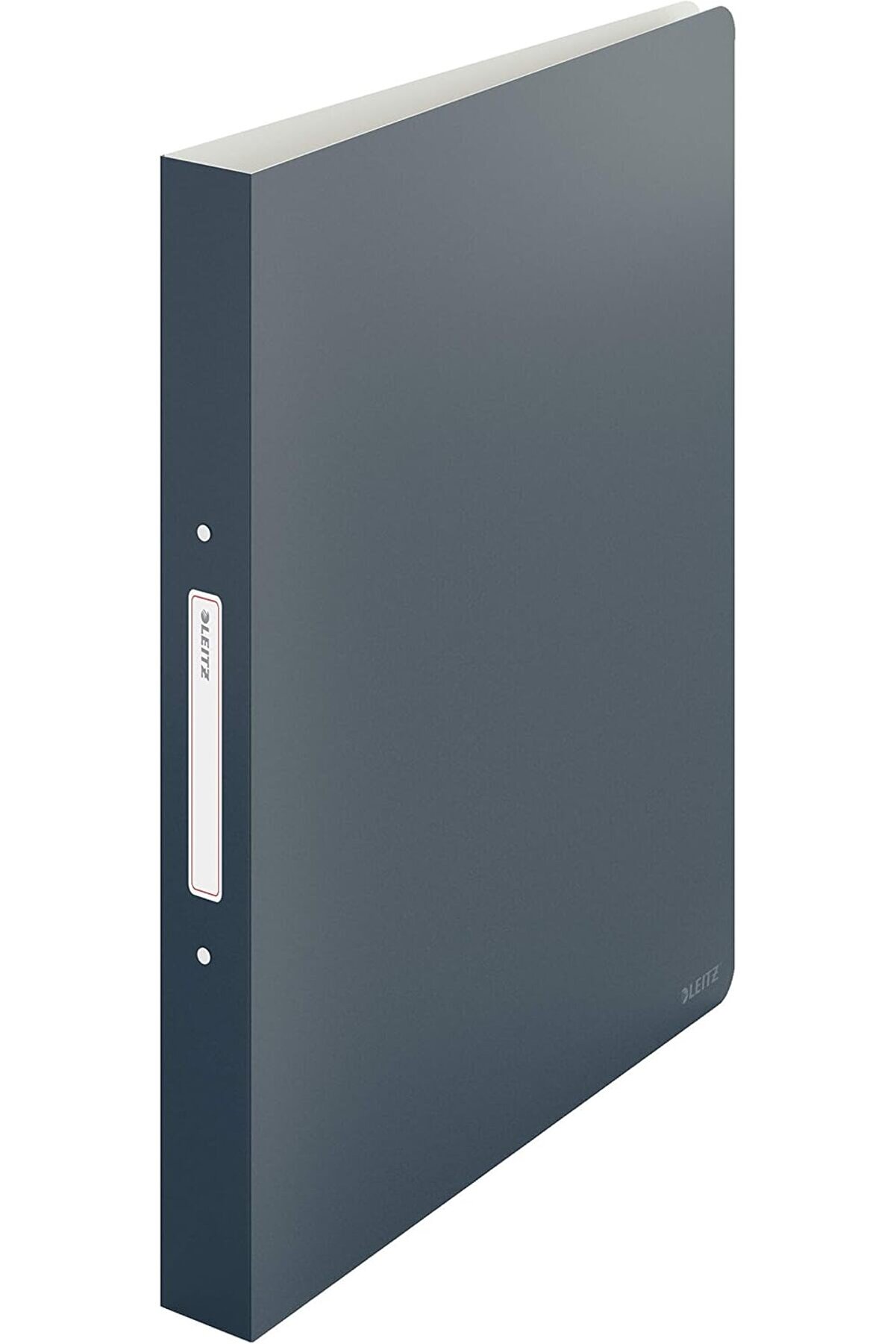 STOREMAX modashine Cosy 2 Halkalı Klasör modascope 1014773