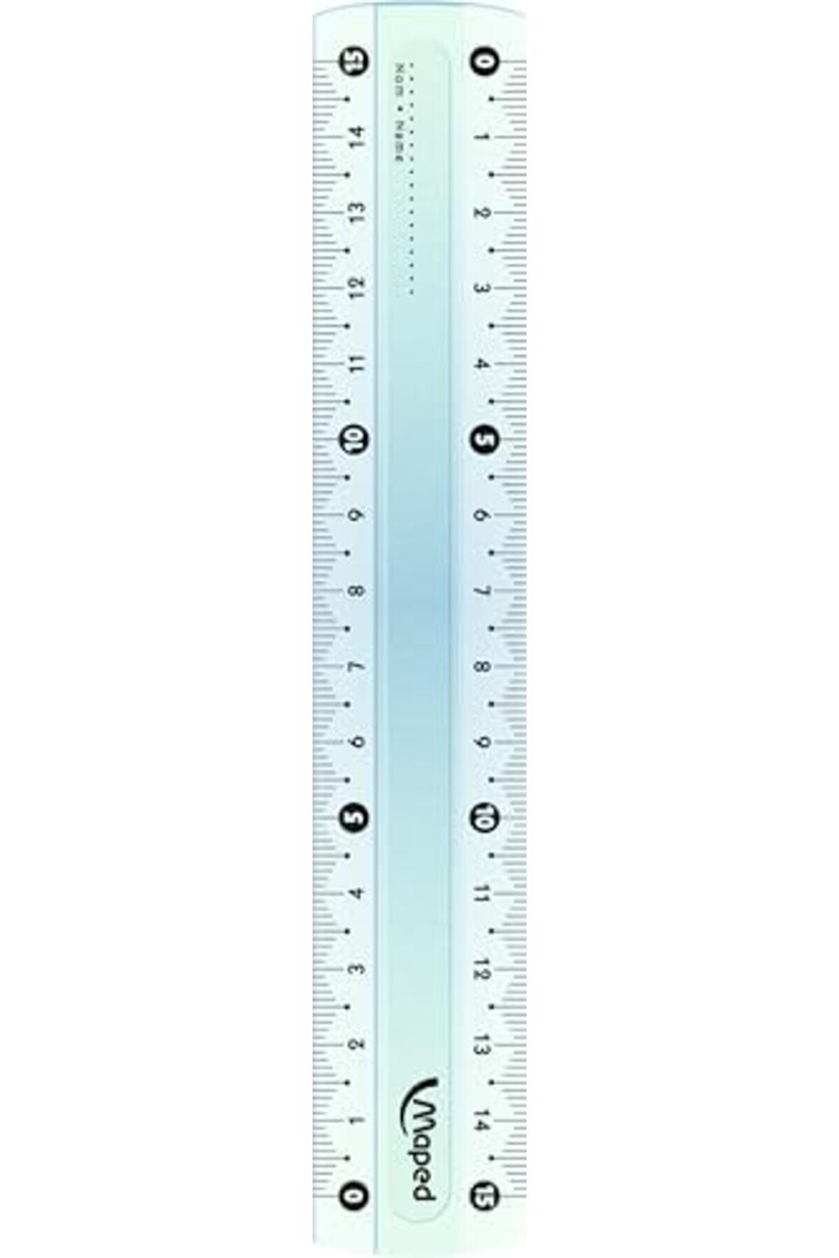 Modashi̇ne Okul Kırtasi̇ye Seti̇ 967434 Modascope 1014773