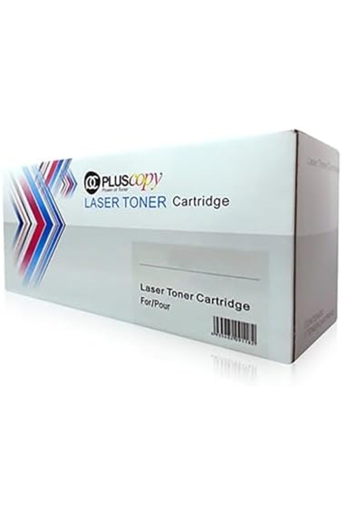 Modashi̇ne Uyumlu Ithal Tonerler, Kyocera Tk-1150 Muadi̇l Toner / Ecosys P2235Dn / P2235Dw / M2135Dn /