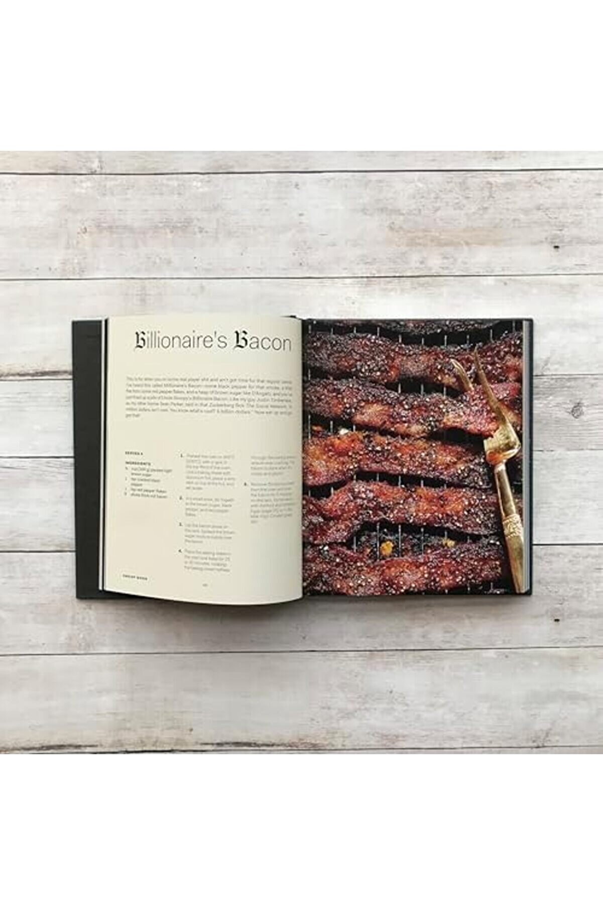 STOREMAX modashine Crook To: Platinum Recipes Tha Dogg's Kitchen modascope 1014773