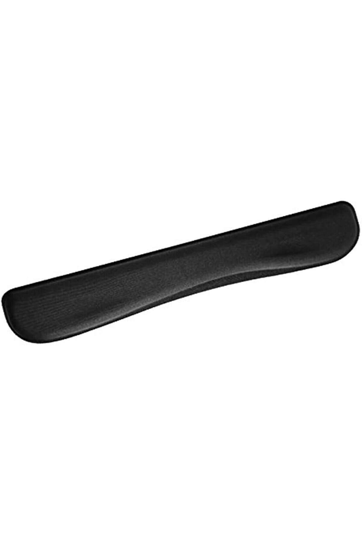 STOREMAX elizzashop KP-5003 Siyah Klavye Padi elizzashop 1174223