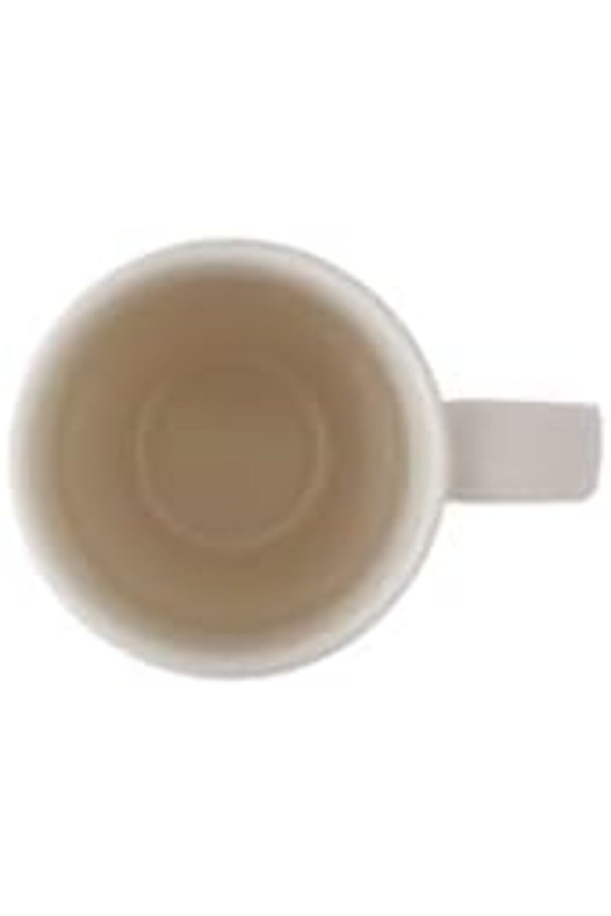 Modashi̇ne Alumi̇li̇te Kupa 300Cc Modascope 1014773