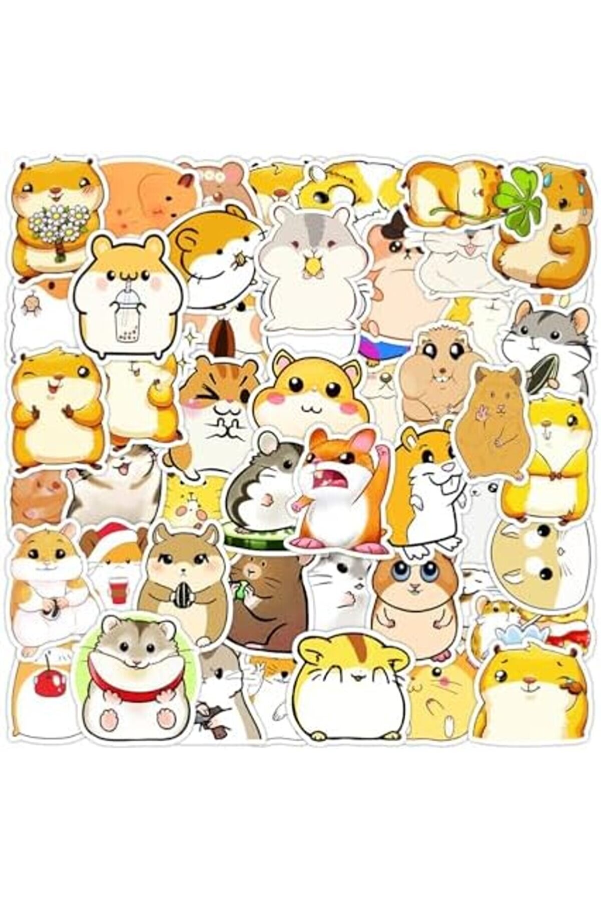 Modashi̇ne Su Geçi̇rmez Opak Seri̇ 16 Modascope 1014773