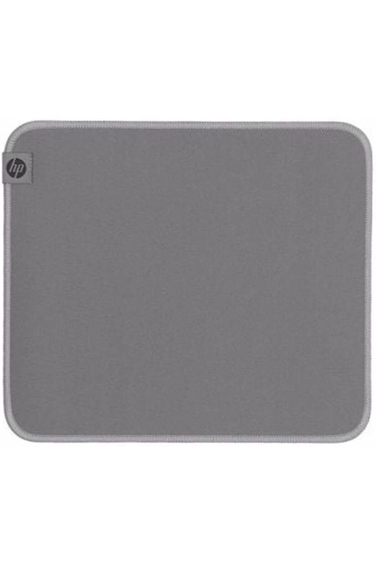 100 Fare Altlığı (&lrm;8 X 594Aa), Ofi̇s Ve Ev İ&ccedil;i̇n, Dezenfekte Edi̇lebi̇li̇r, Su Ge&ccedil;i̇rmez, Sağlam, Kaymaz,