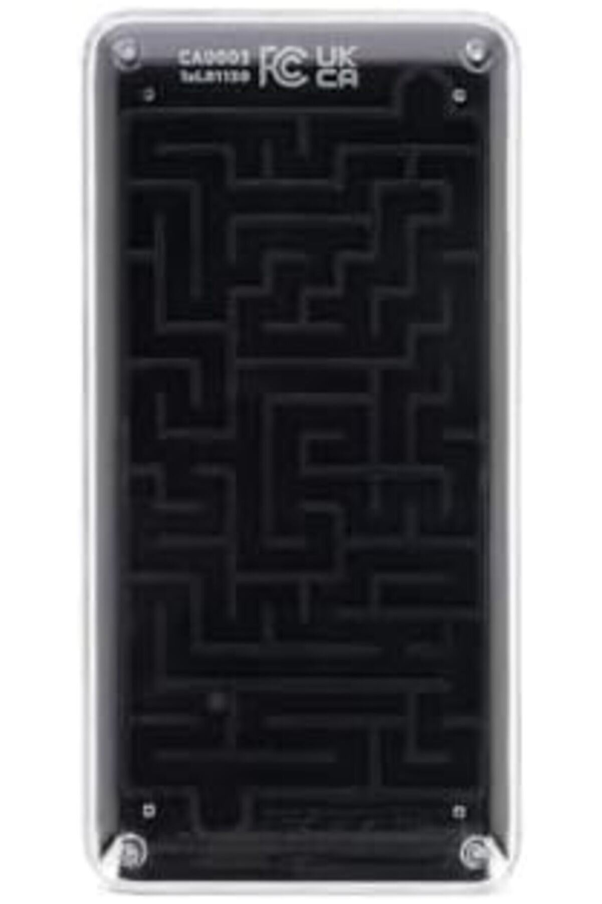 Modashi̇ne Hesap Maki̇nesi̇ Geni̇us Modascope 1014773