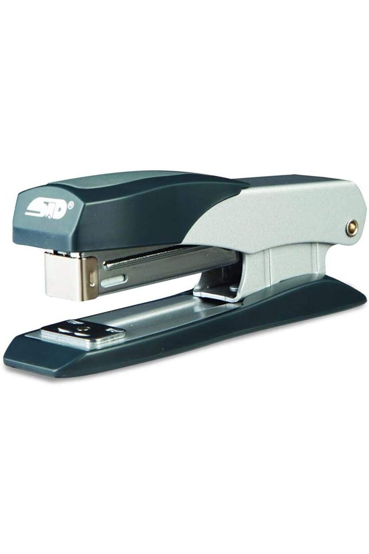 Modashi̇ne Zi̇mba Maki̇nasi̇ C-10 Modascope 1014773