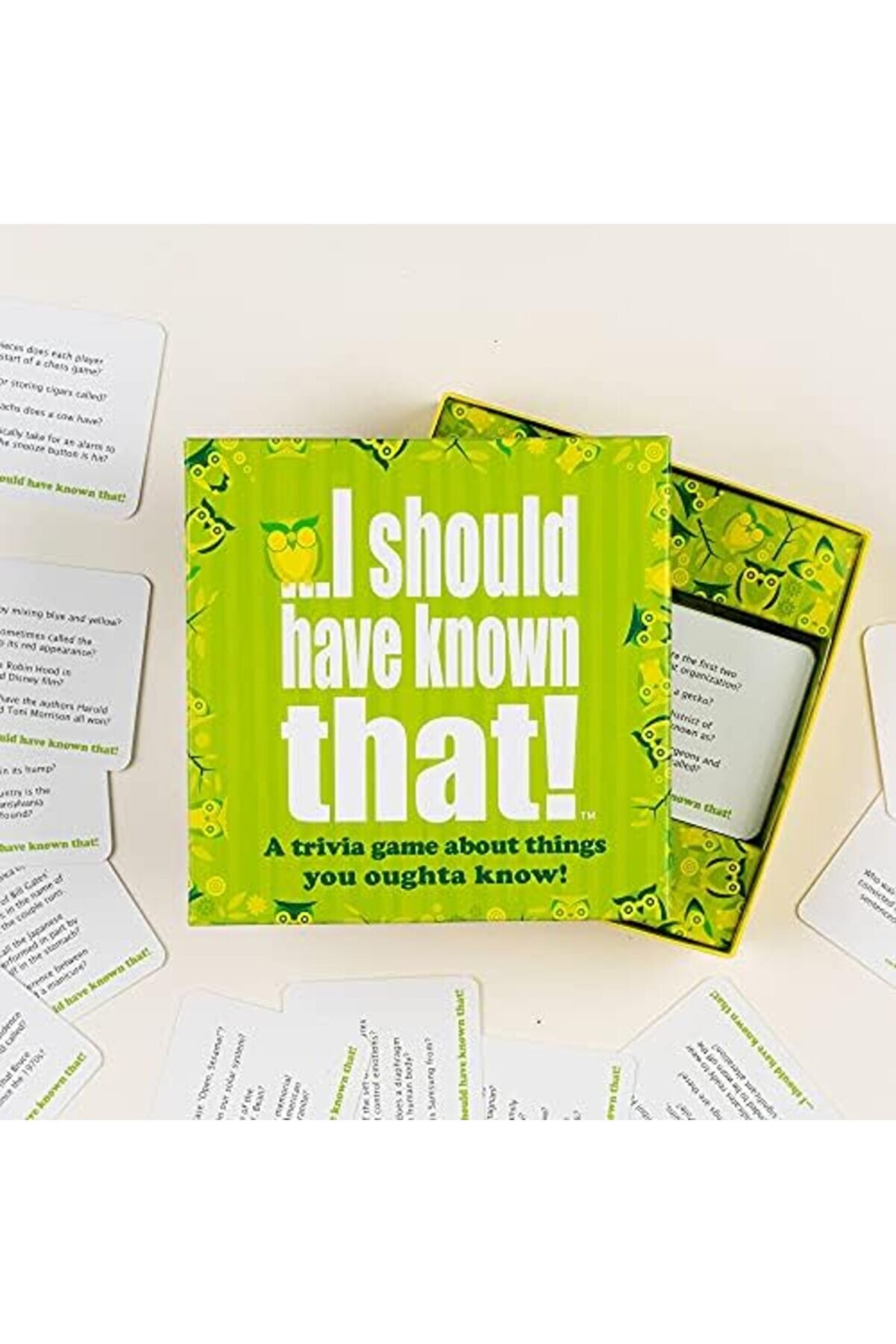 Modashi̇ne Ab 21026 - I H Known That *Neu* Modascope 1014773