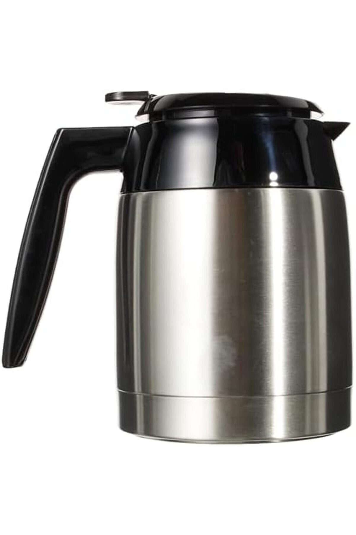 Modashi̇ne 5 Termos Modascope 1014773