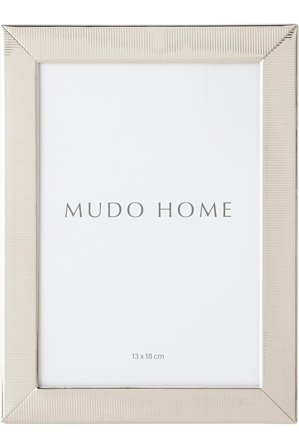 STOREMAX pltnstoreshop Concept Janet Fotoğraf Çerçevesi 13X18 cm pltnstoreshop 1175735