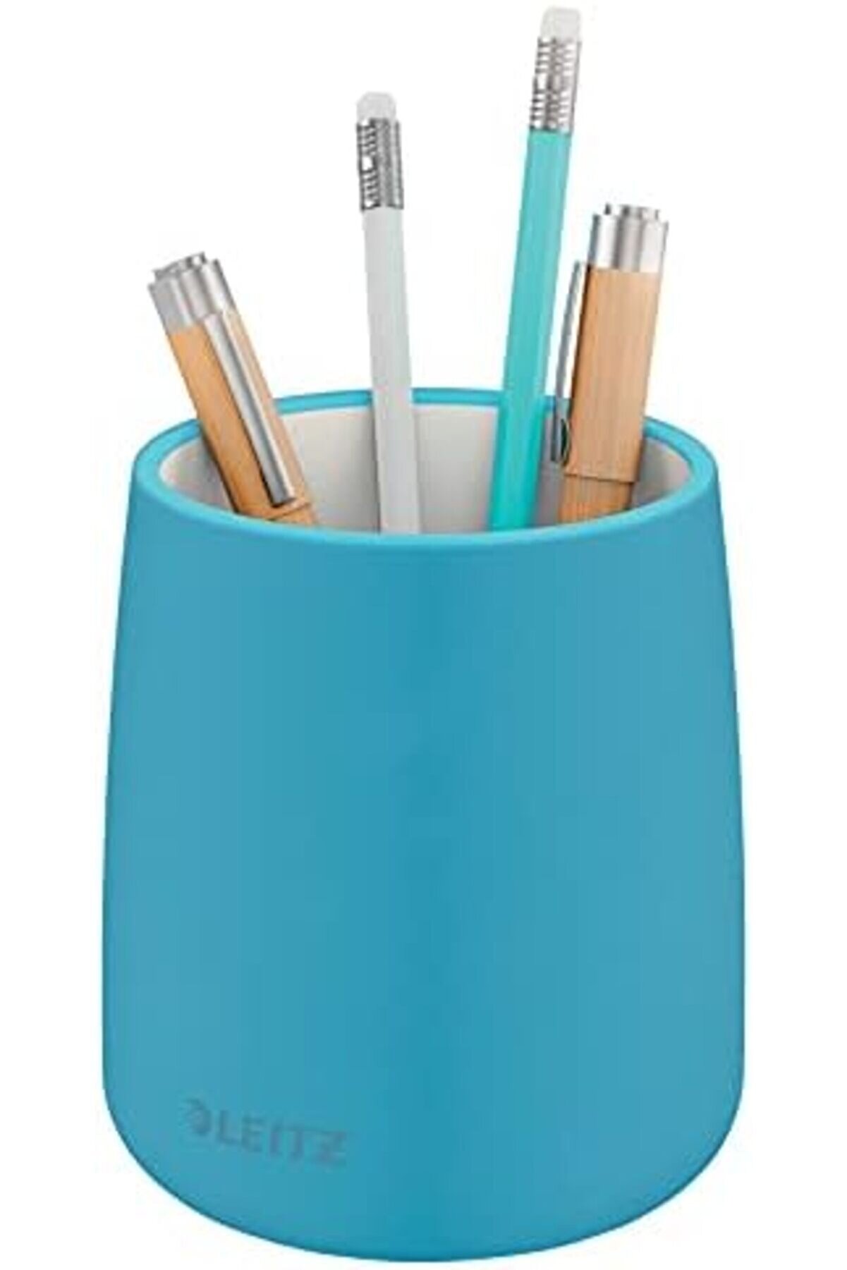 Modashi̇ne Cosy Modascope 1014773