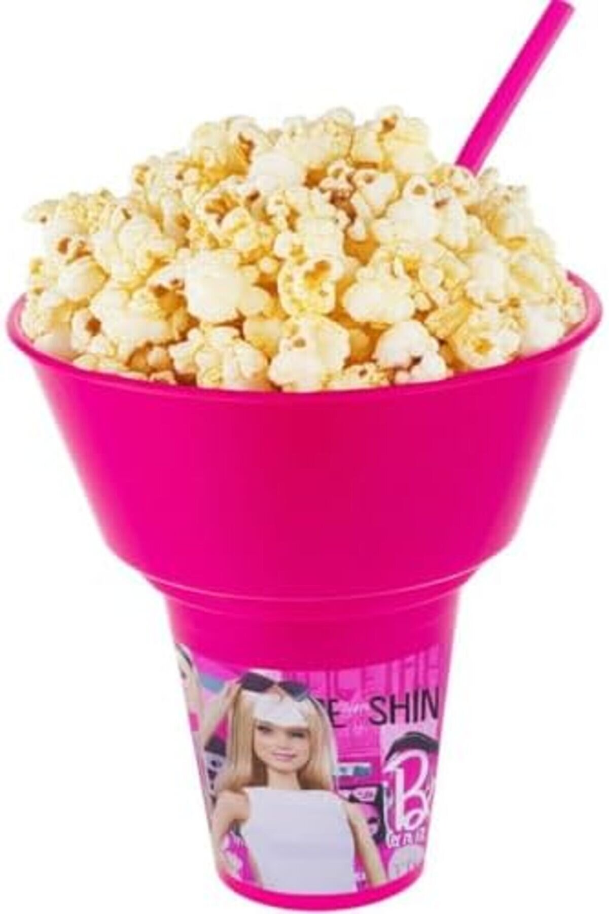 Modashi̇ne Li̇sanslı Ci̇ps Ve Mısır Kovalı Pi̇petli̇ Modascope 1014773