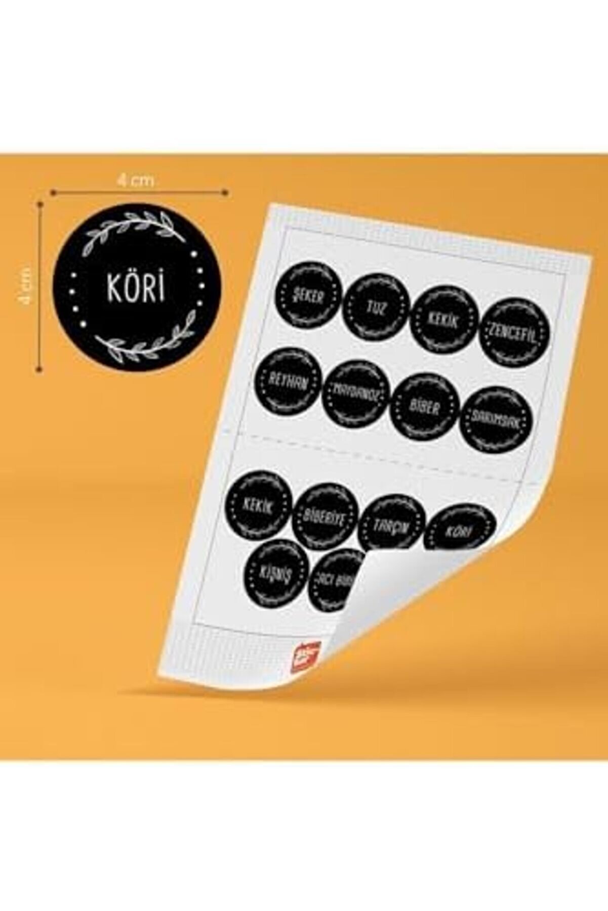 Modashi̇ne 15Li̇ Seti̇ Modascope 1014773