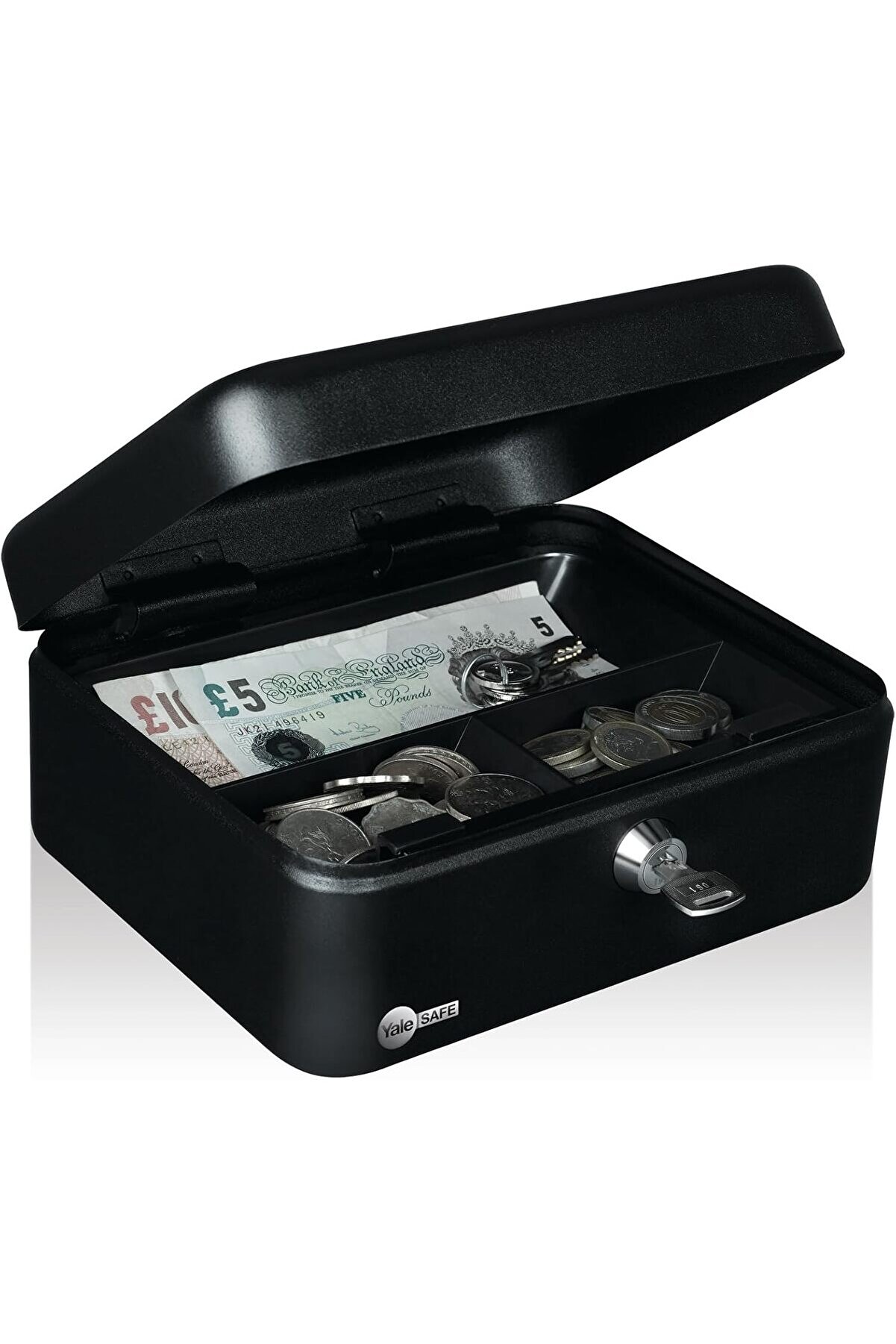 STOREMAX modashine YCB/090/BB2 Bozuk Kutusu modascope 1014773