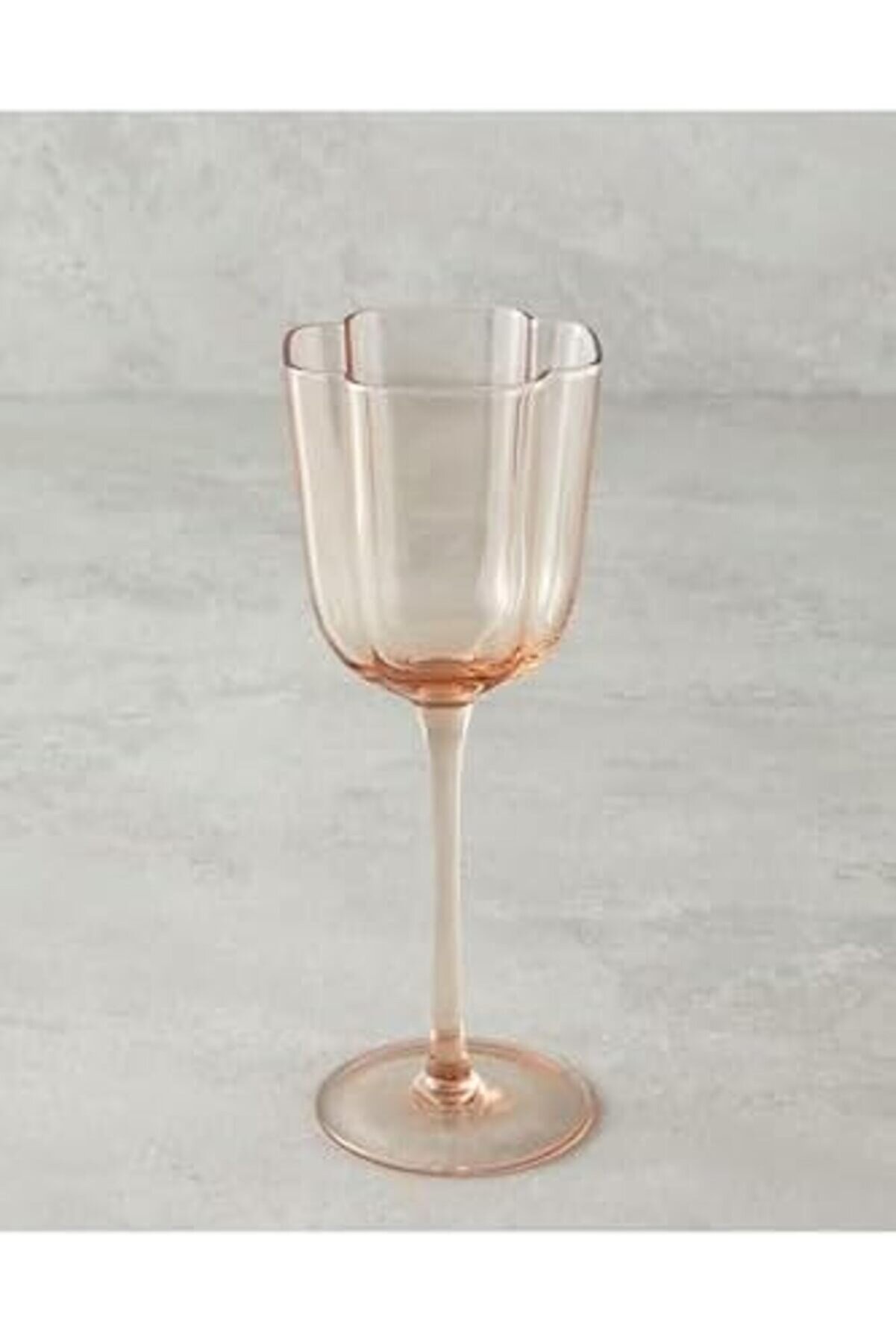 Modashi̇ne Rei̇na Cam El Yapımı 2’Li̇ Kadeh Pudra Modascope 1014773