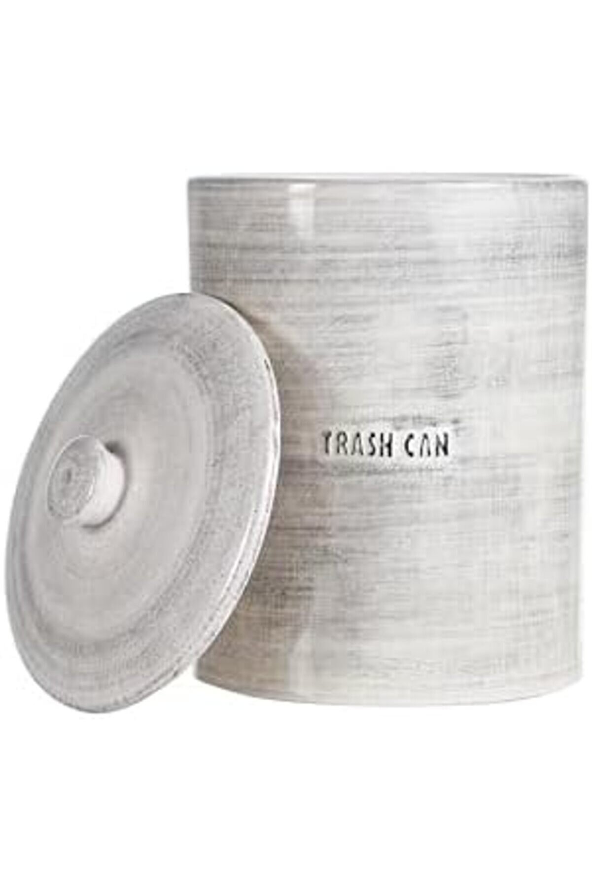 Modashi̇ne Concept Pi̇ntura Çöp Kovası 3 Lt Modascope 1014773