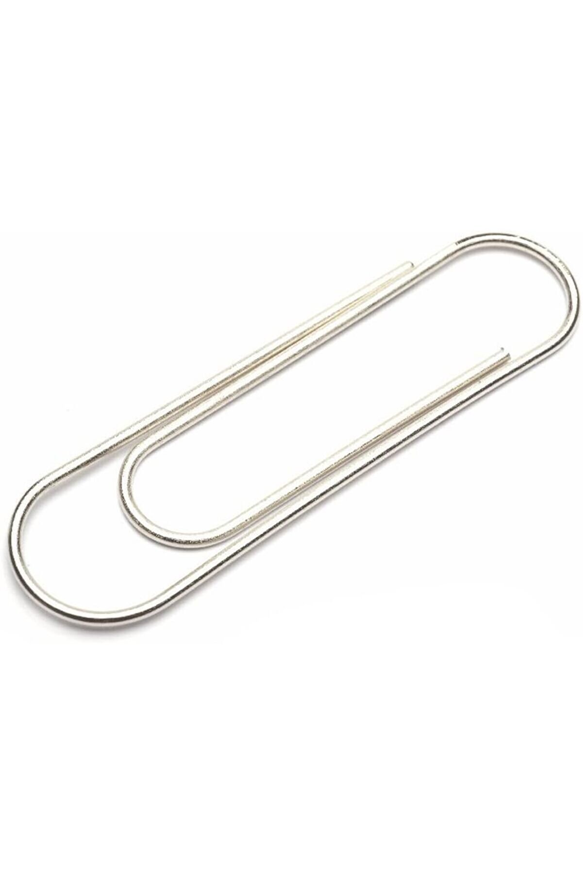 STOREMAX modashine 250 ataş No:5 modascope 1014773