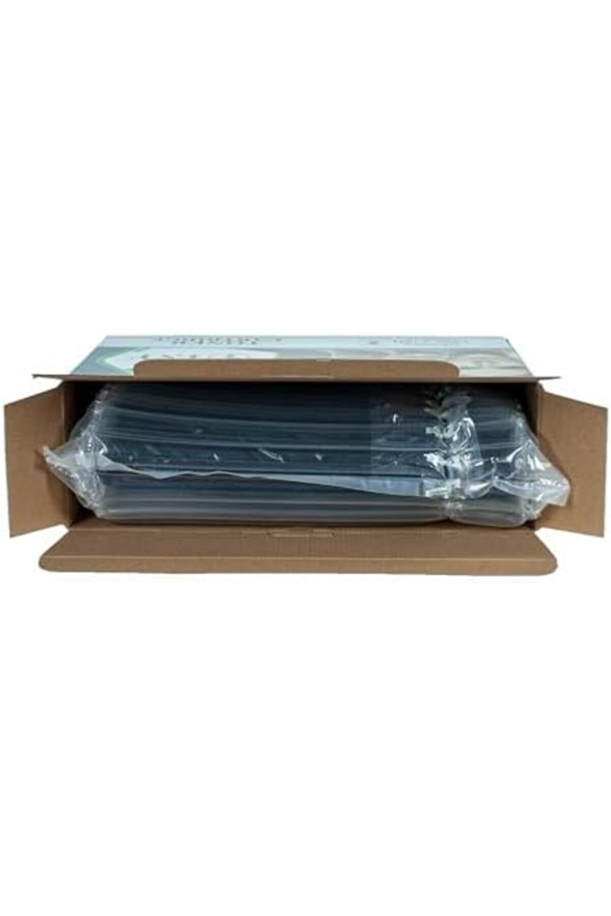 Modashi̇ne 135W 107A 107W 106A Mfp137W, Mfp138 Kapasi̇teli̇ Muadi̇l Toner (Çi̇pli̇) (1K) Modascope 1014773