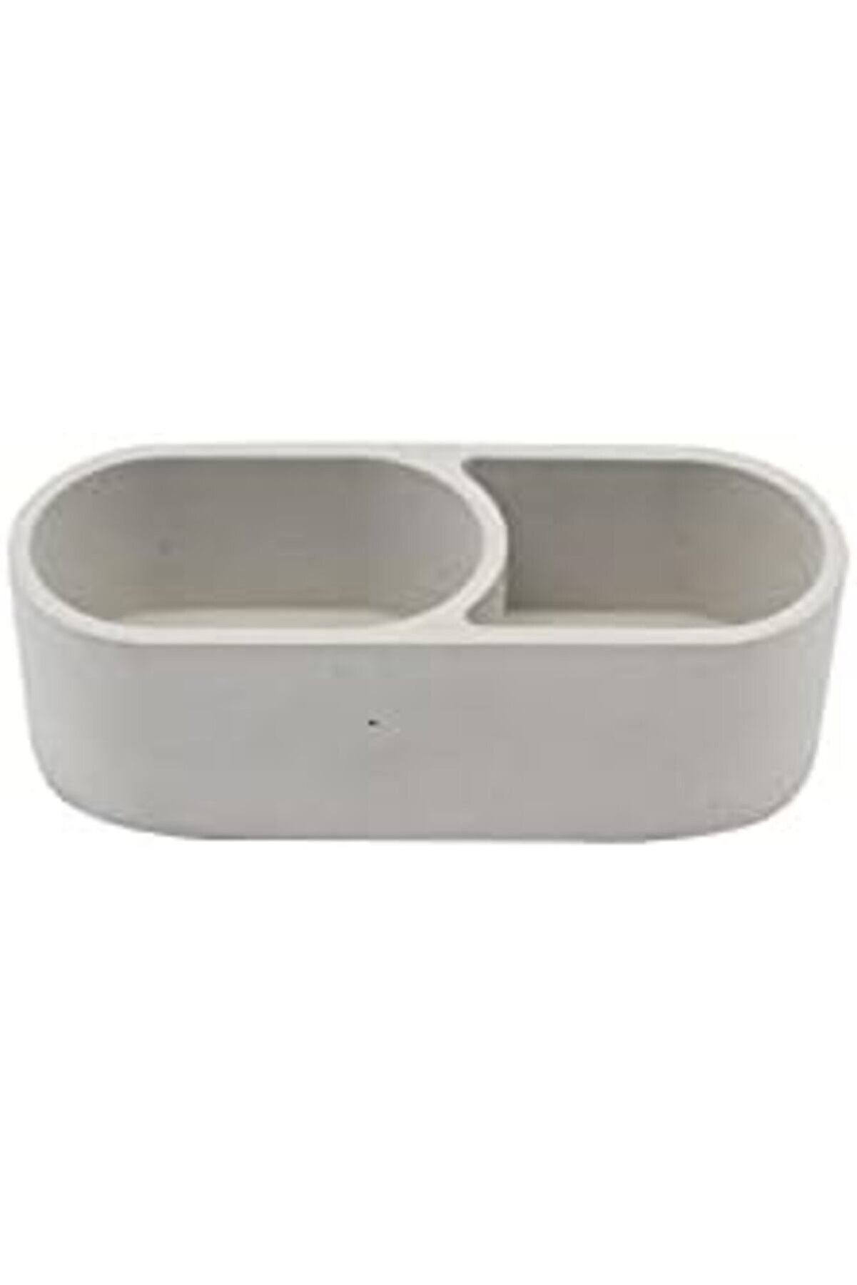 Modashi̇ne & Notluk I Btnms-2018211 Btg-60 Modascope 1014773