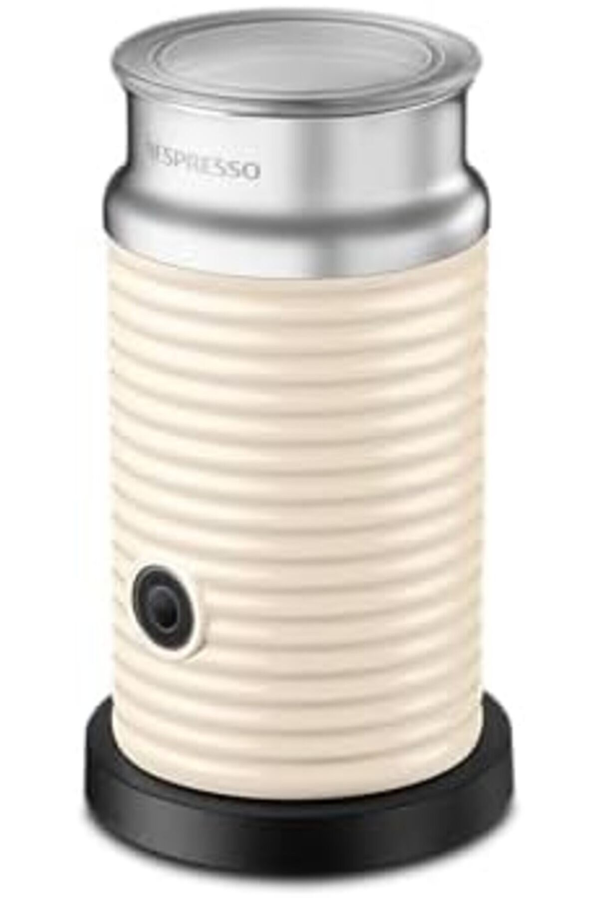 Modashi̇ne Aerocci̇no 3 Süt Köpürtücü, Beyaz Modascope 1014773