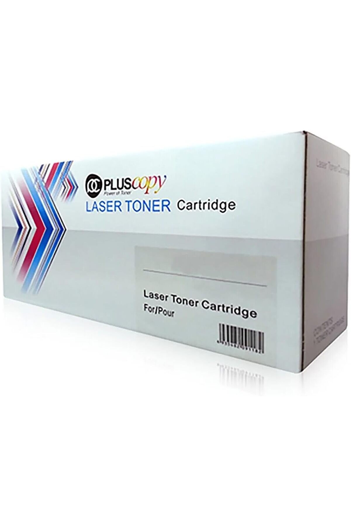 STOREMAX modashine Toner LaserJet P1005 Toner Muadil CB435A 35A modascope 1014773