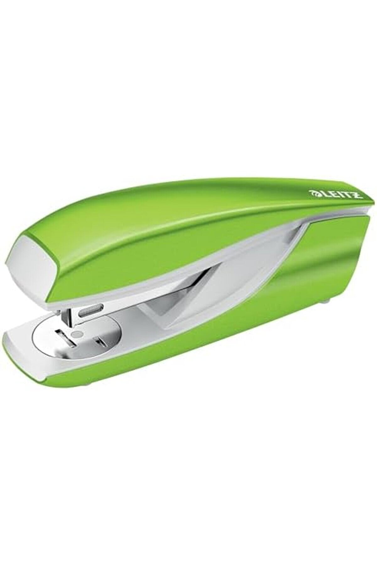 Modashi̇ne 55022054 Nexxt Wow Metal Ofi̇s Zımbası Modascope 1014773