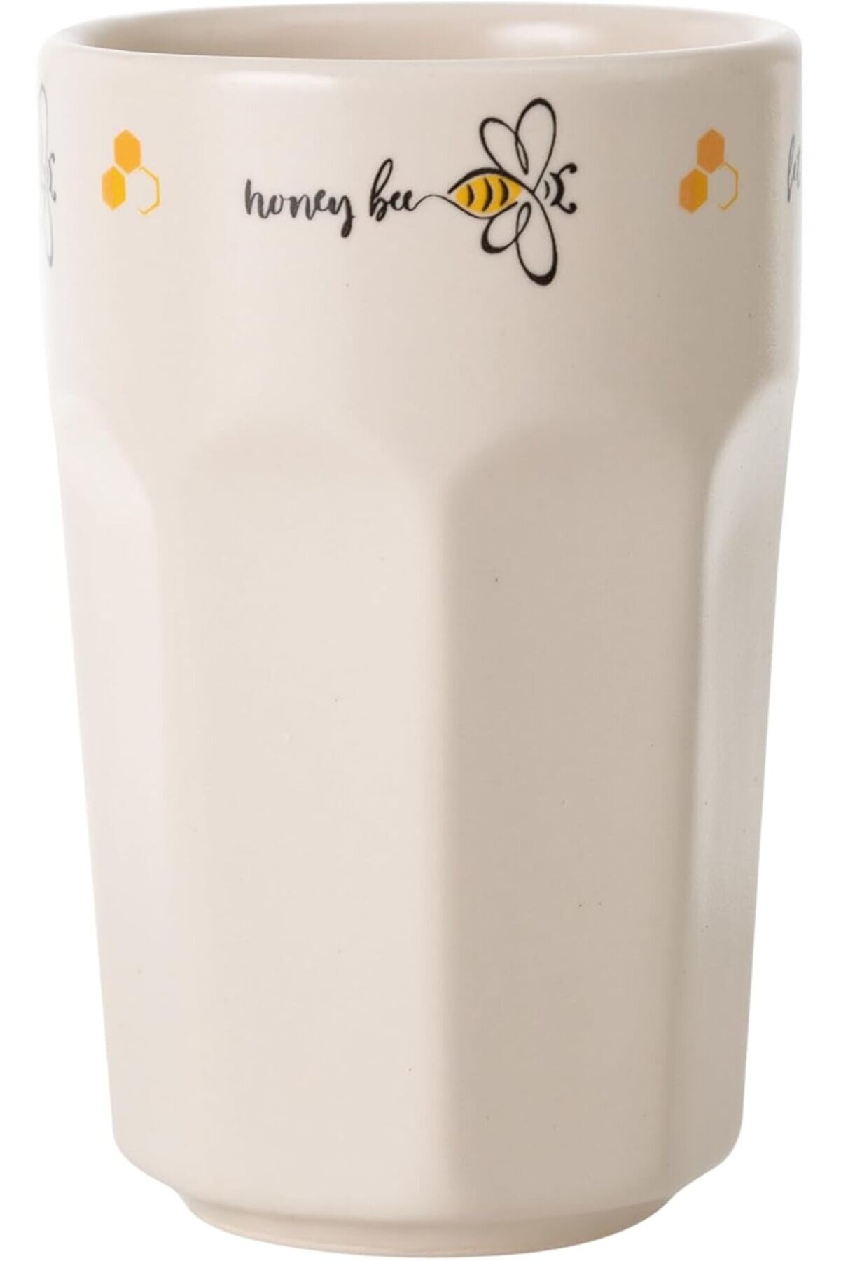 STOREMAX modashine Concept Let It Bee Kupa 12 cm 285 ml modascope 1014773