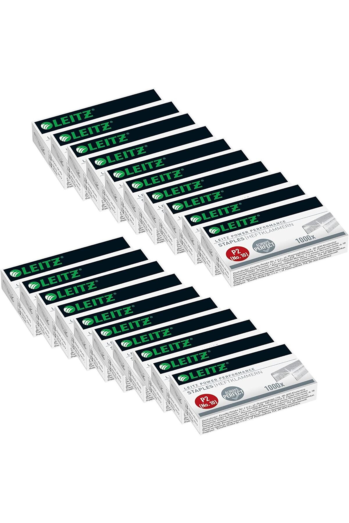 Modashi̇ne 5577 Zımba Teli̇ No10 Modascope 1014773