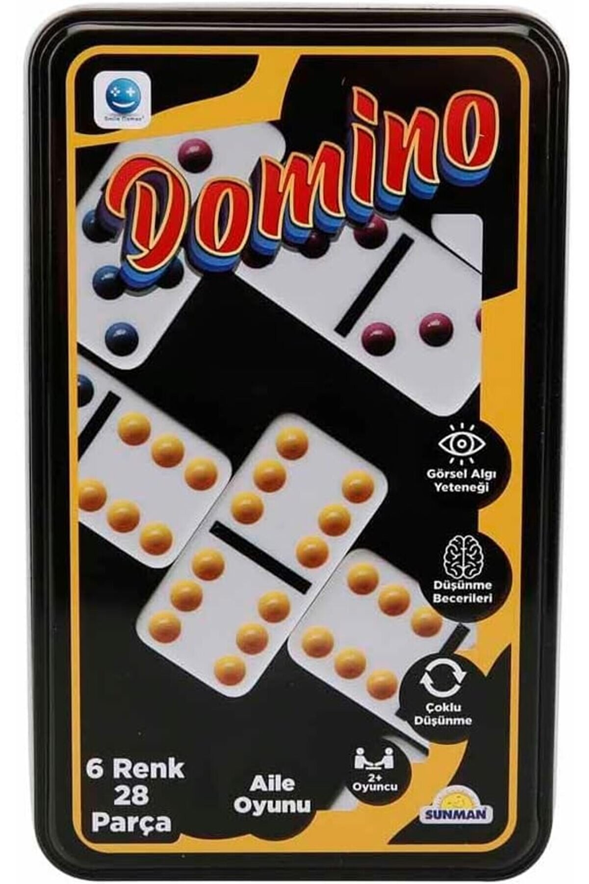 STOREMAX modashine 1:20 Mikser Pilli Işıklı Sesli modascope 1014773