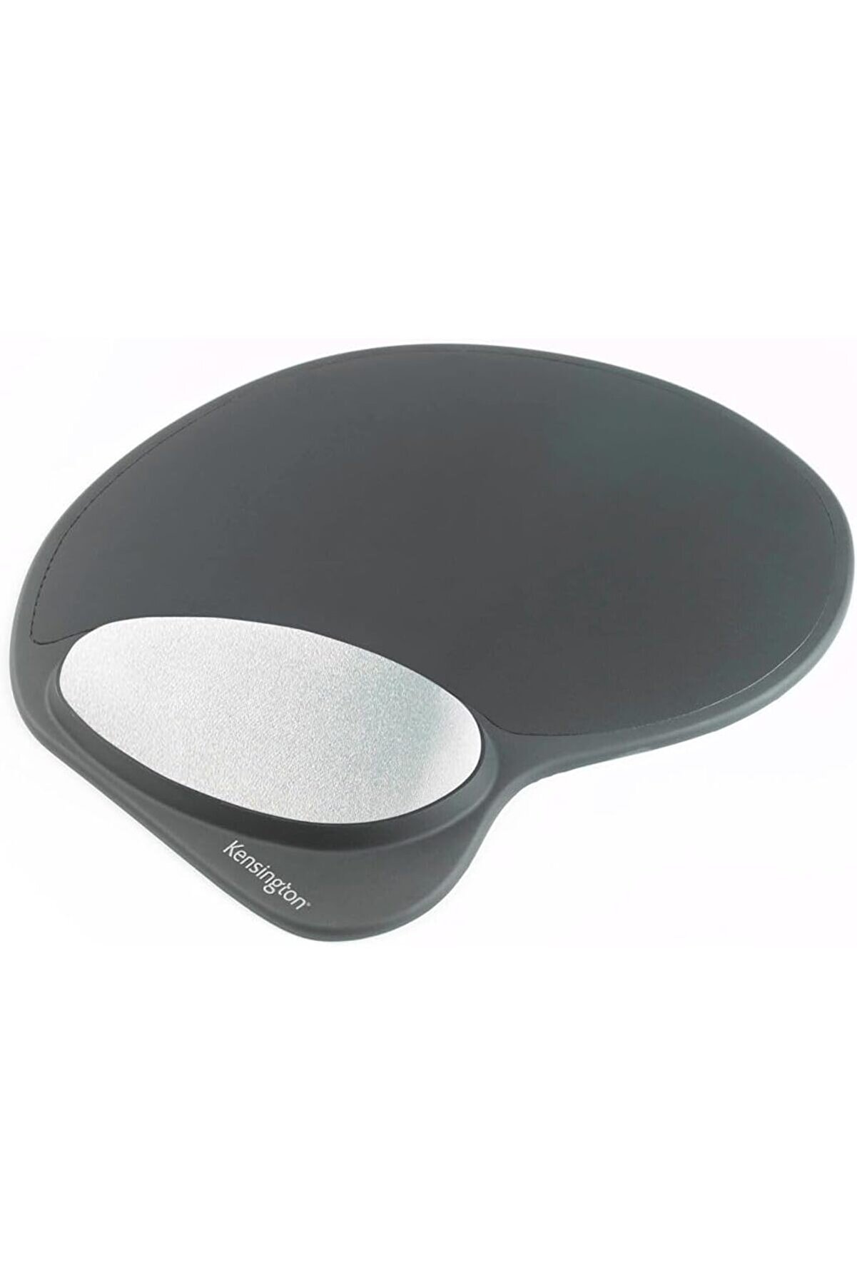 STOREMAX modashine 62404 Memory Jel Mouse Pad, Bilek Destekli modascope 1014773