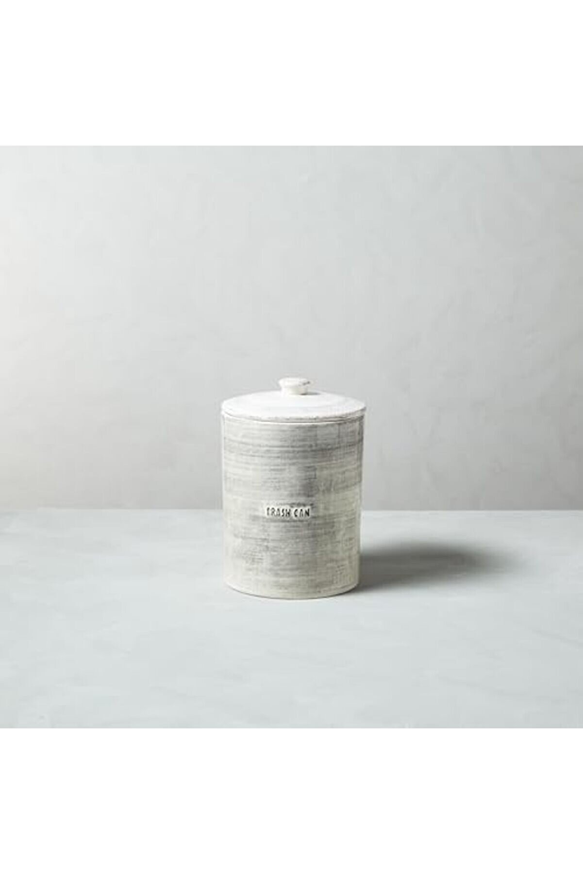 Modashi̇ne Concept Pi̇ntura Çöp Kovası 3 Lt Modascope 1014773