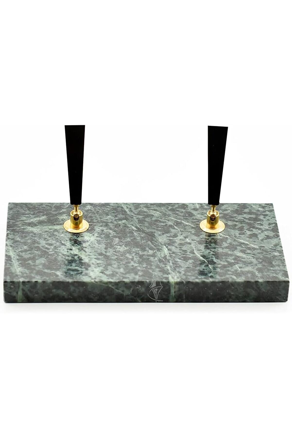 STOREMAX modashine DPD 5000 DN Siyah Yeşil Masa Seti modascope 1014773