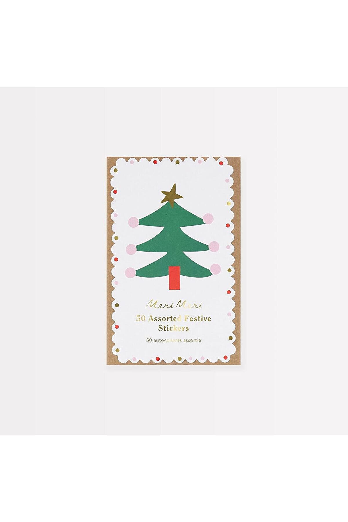 STOREMAX modashine - Soccer Plates - Futbol Tabaklar - 8'li modascope 1014773